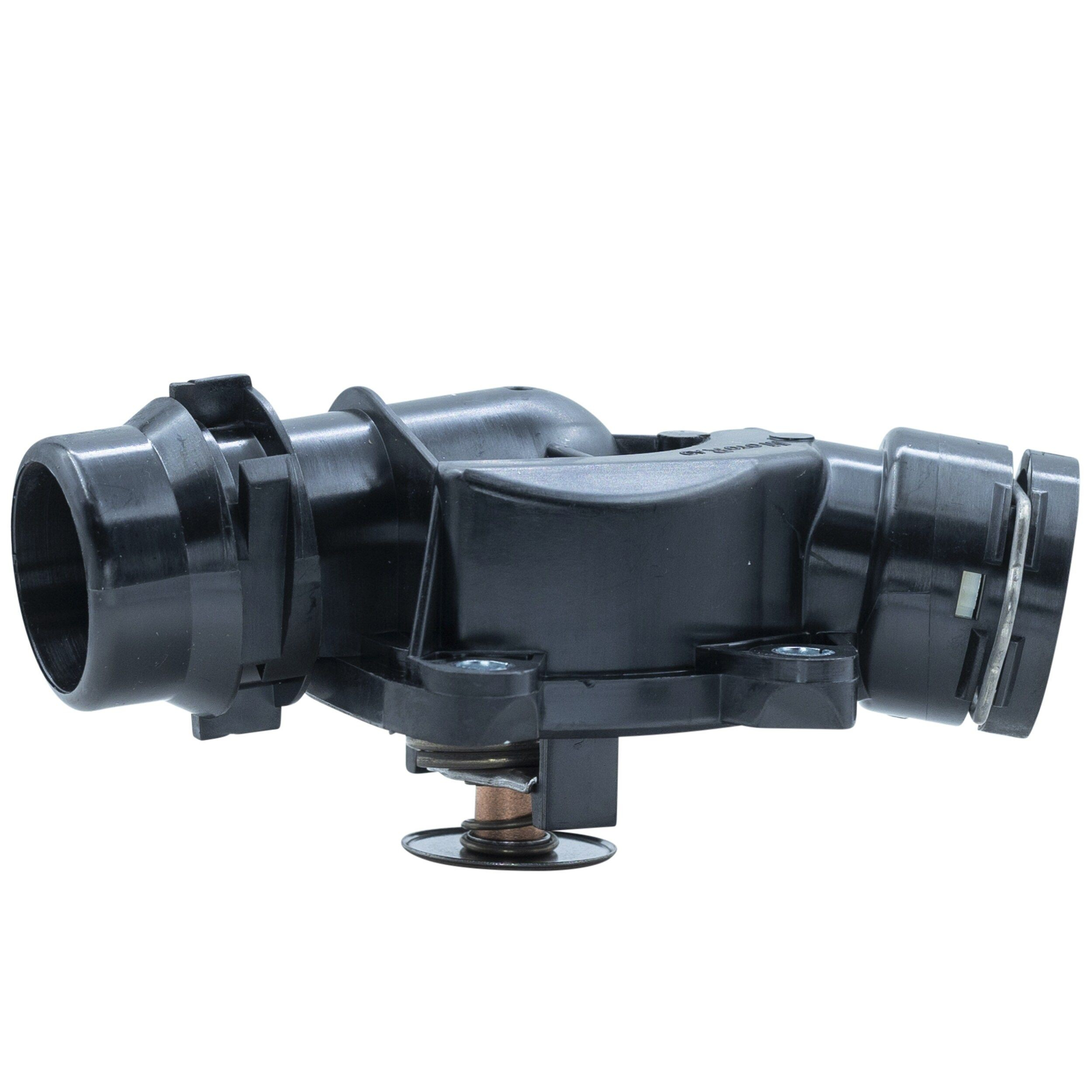 57188K Motorad Termostato