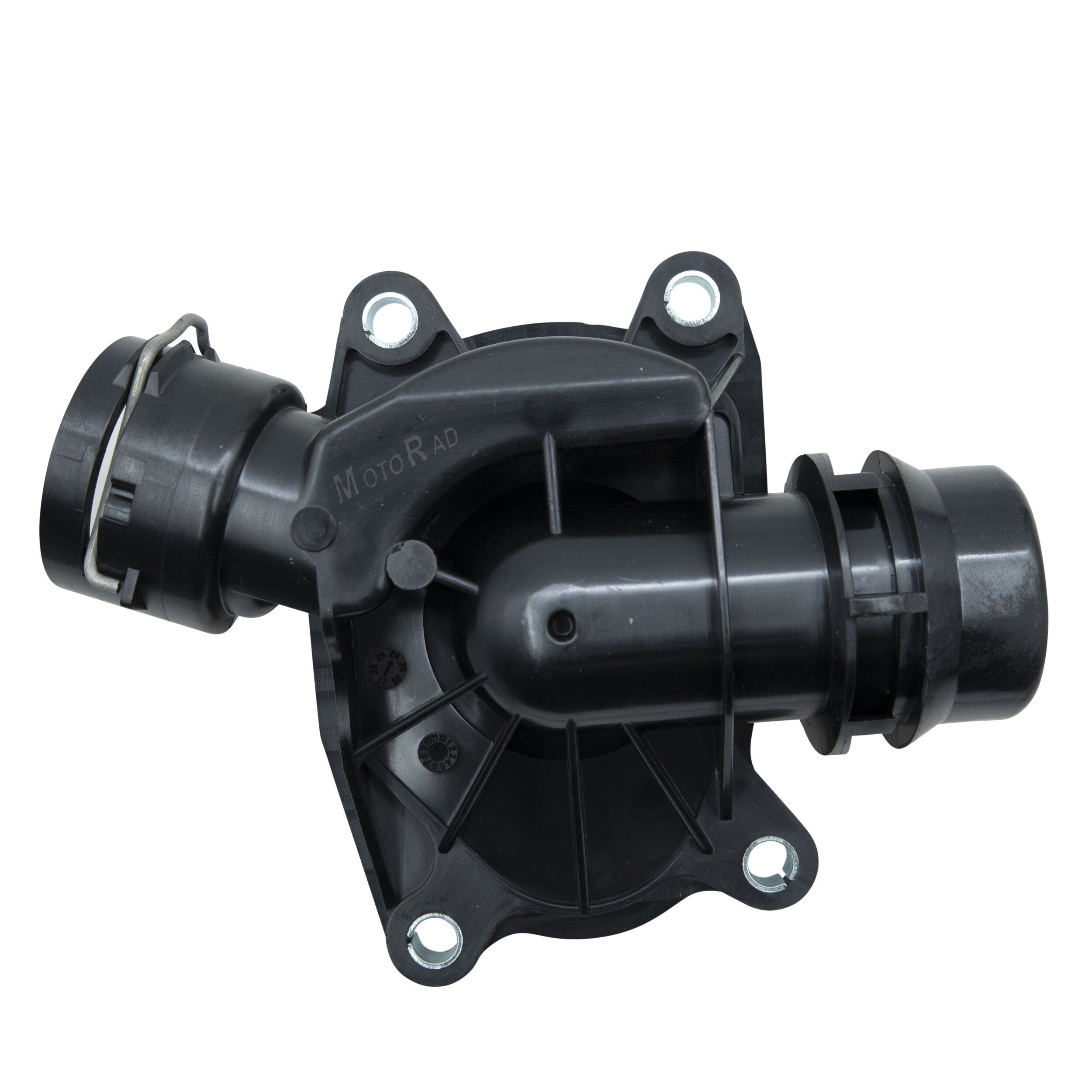 Compre 57188K Motorad Termostato