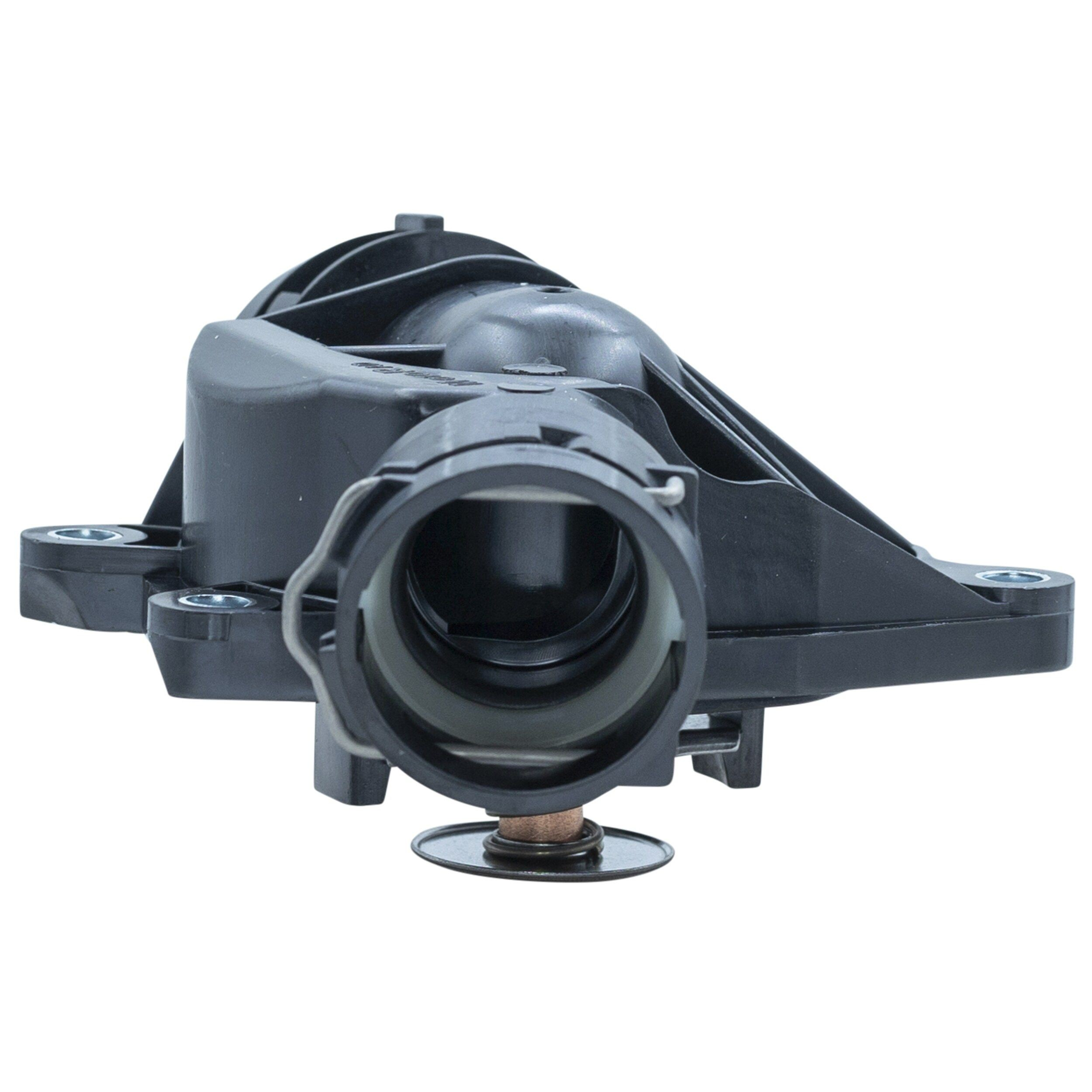 Compre 57188K Motorad Termostato