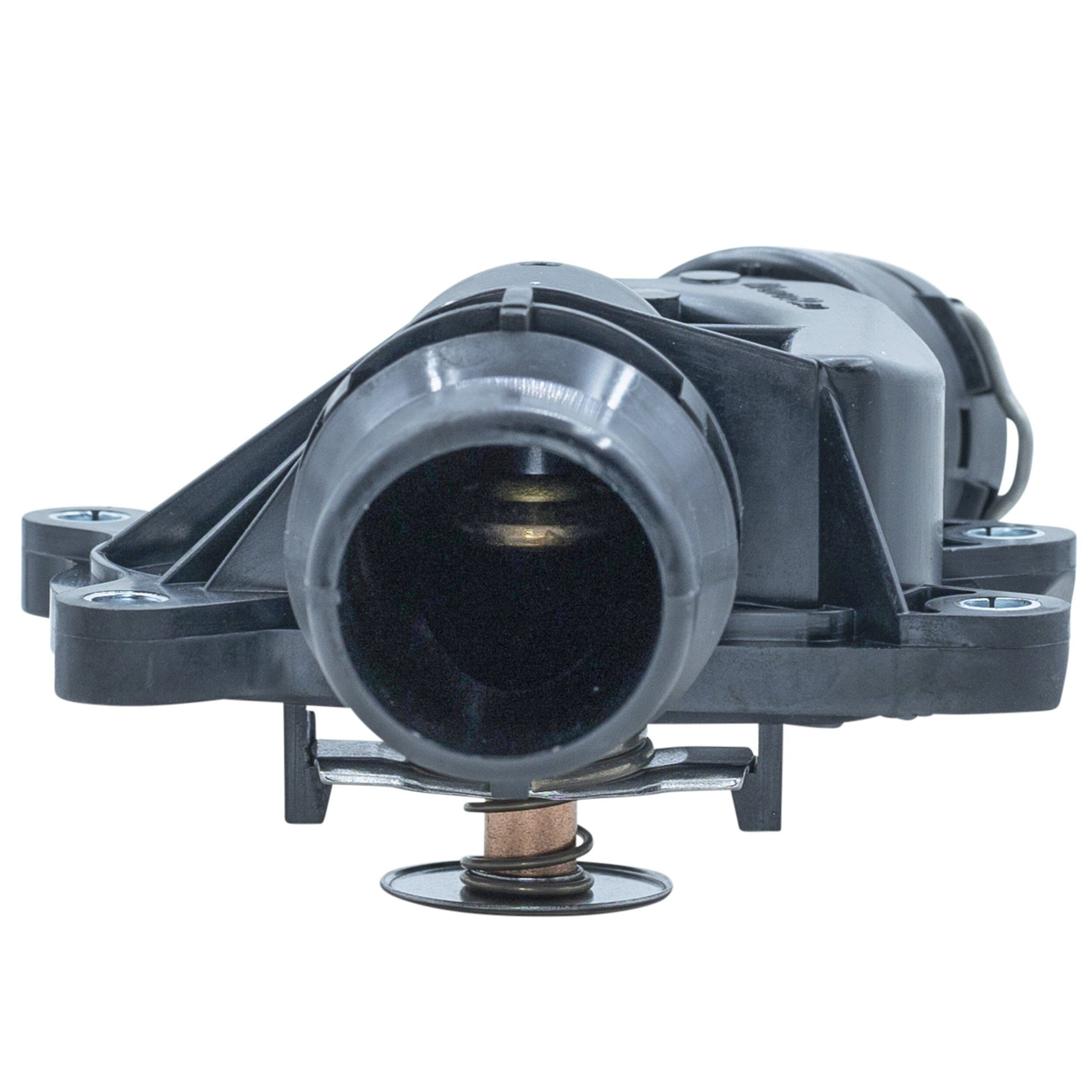 Termostato Motorad 57188K preço, a partir de 29,98 USD