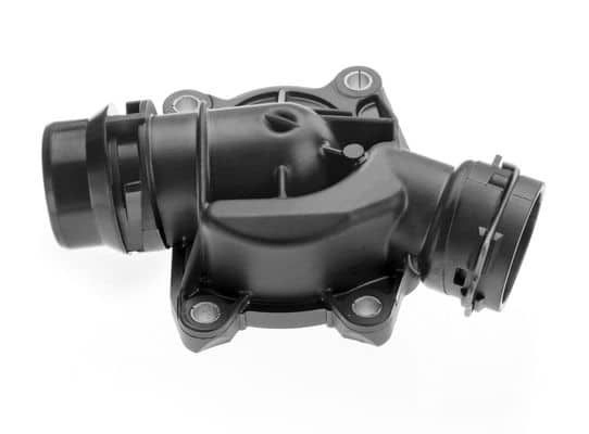 57188K Motorad Termostato