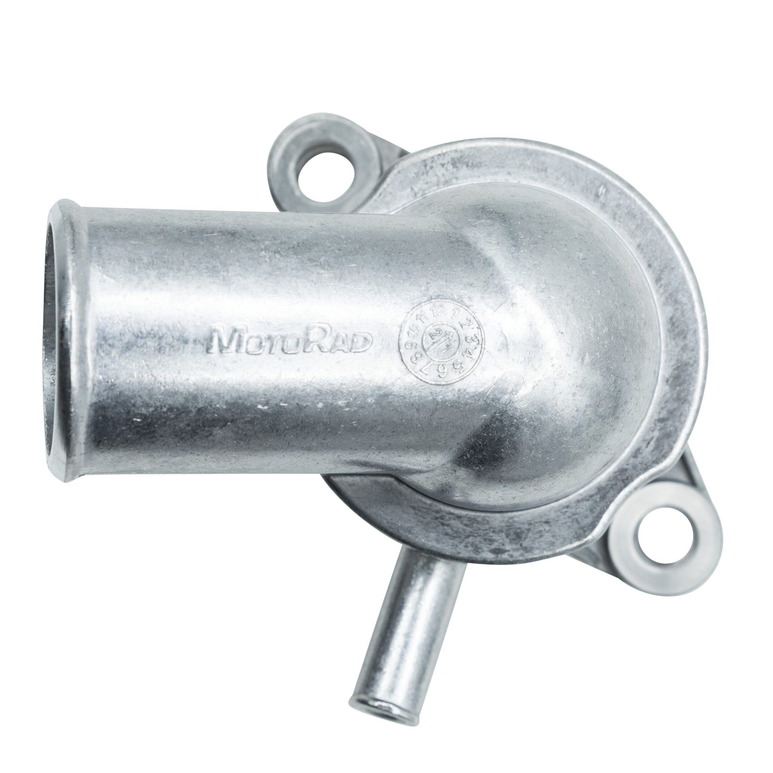 58988 Motorad Termostato