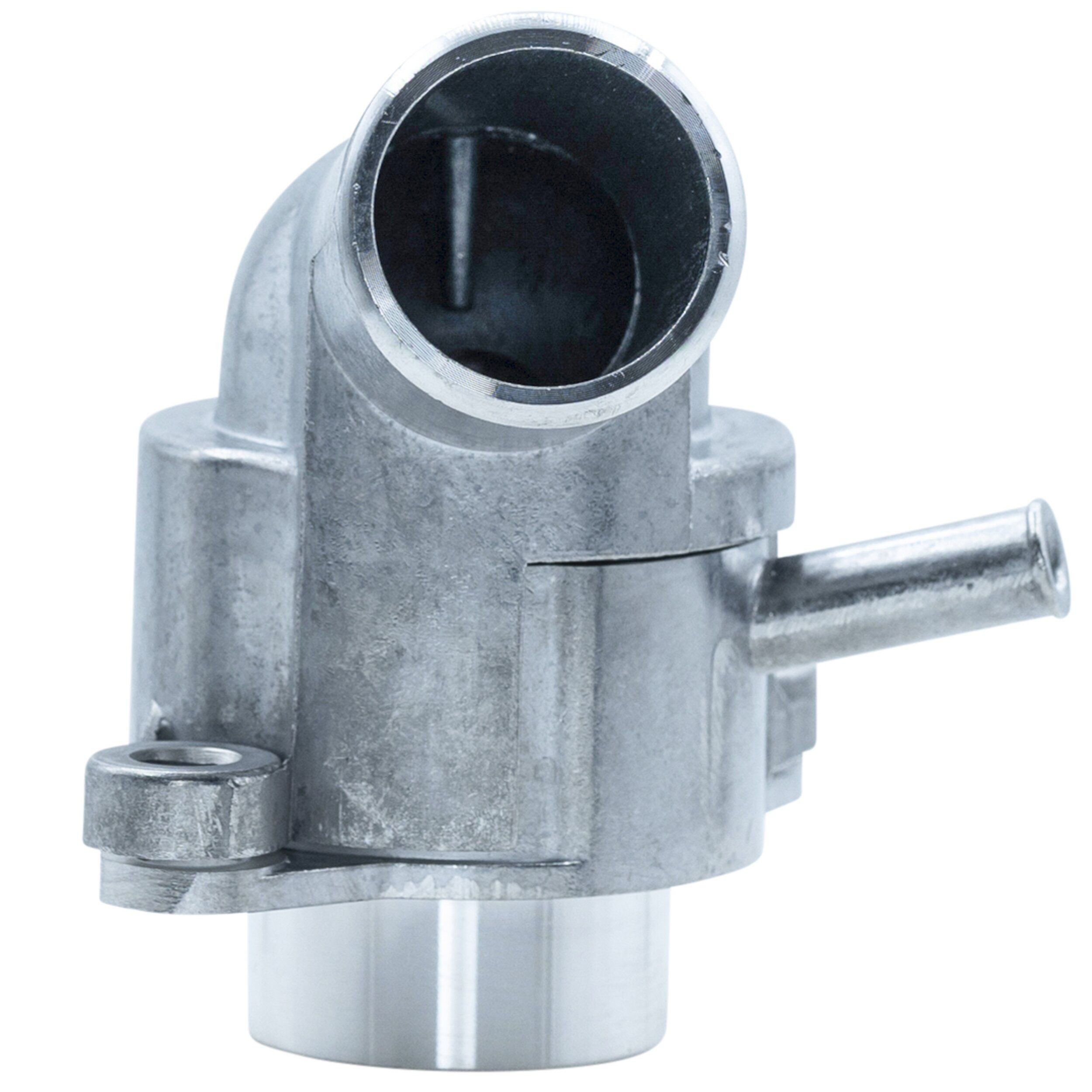 Termostato Motorad 58988 preço, a partir de 22,26 USD