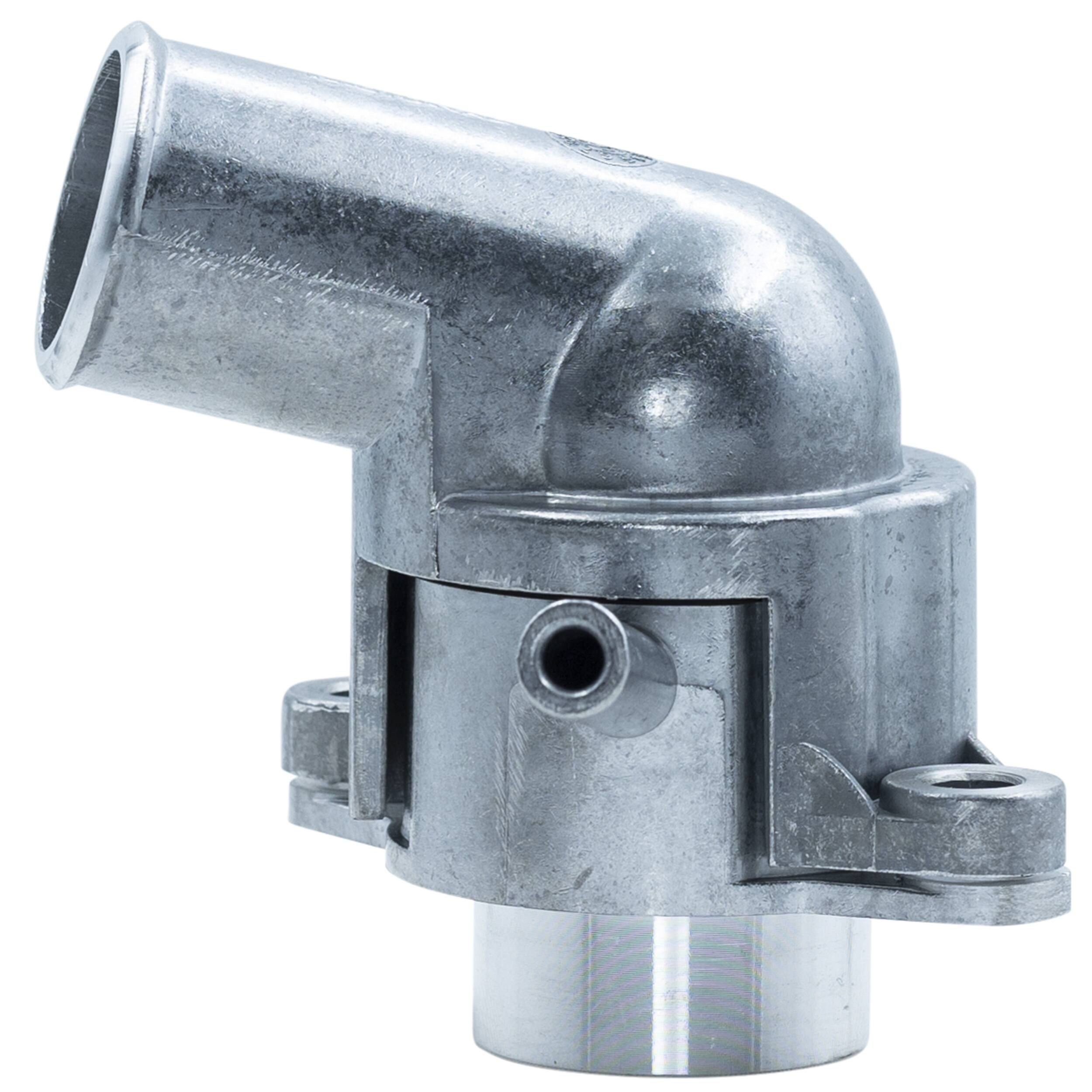 Termostato Motorad 58988 preço, a partir de 22,26 USD