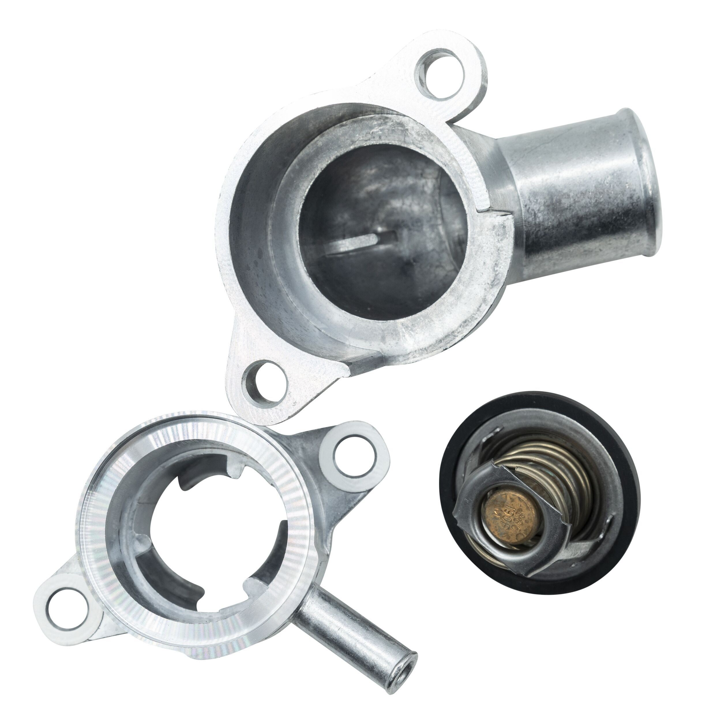 Compre 58988 Motorad Termostato