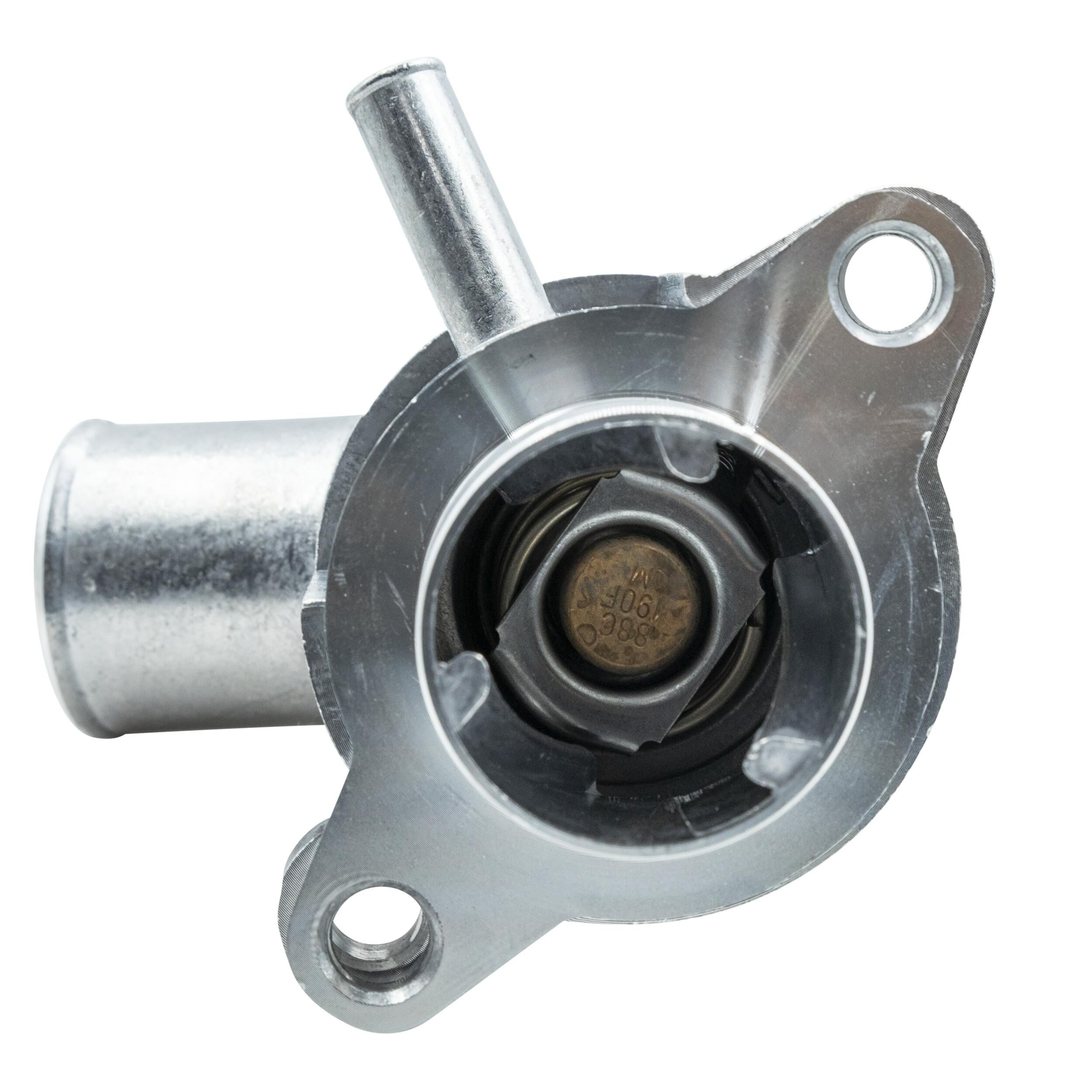 58988 Motorad Termostato