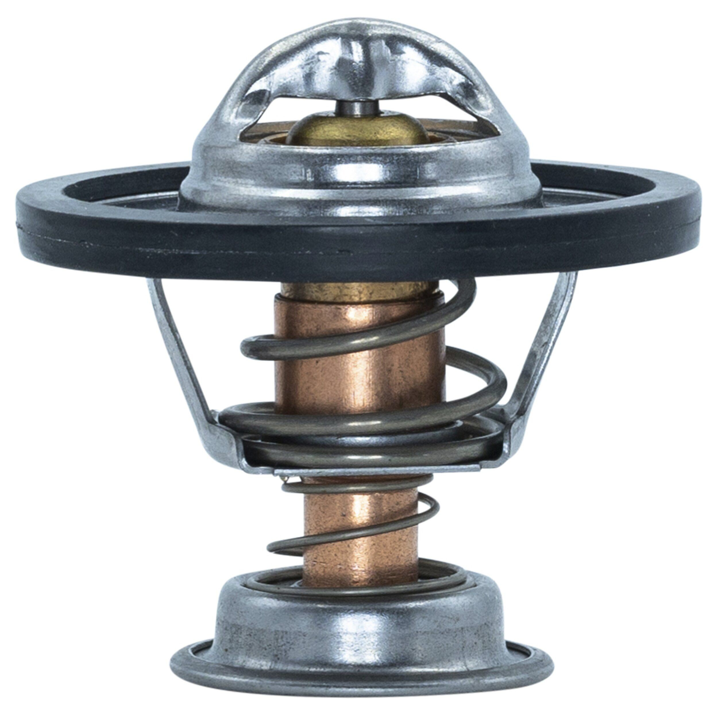 603682 HELLA Termostato