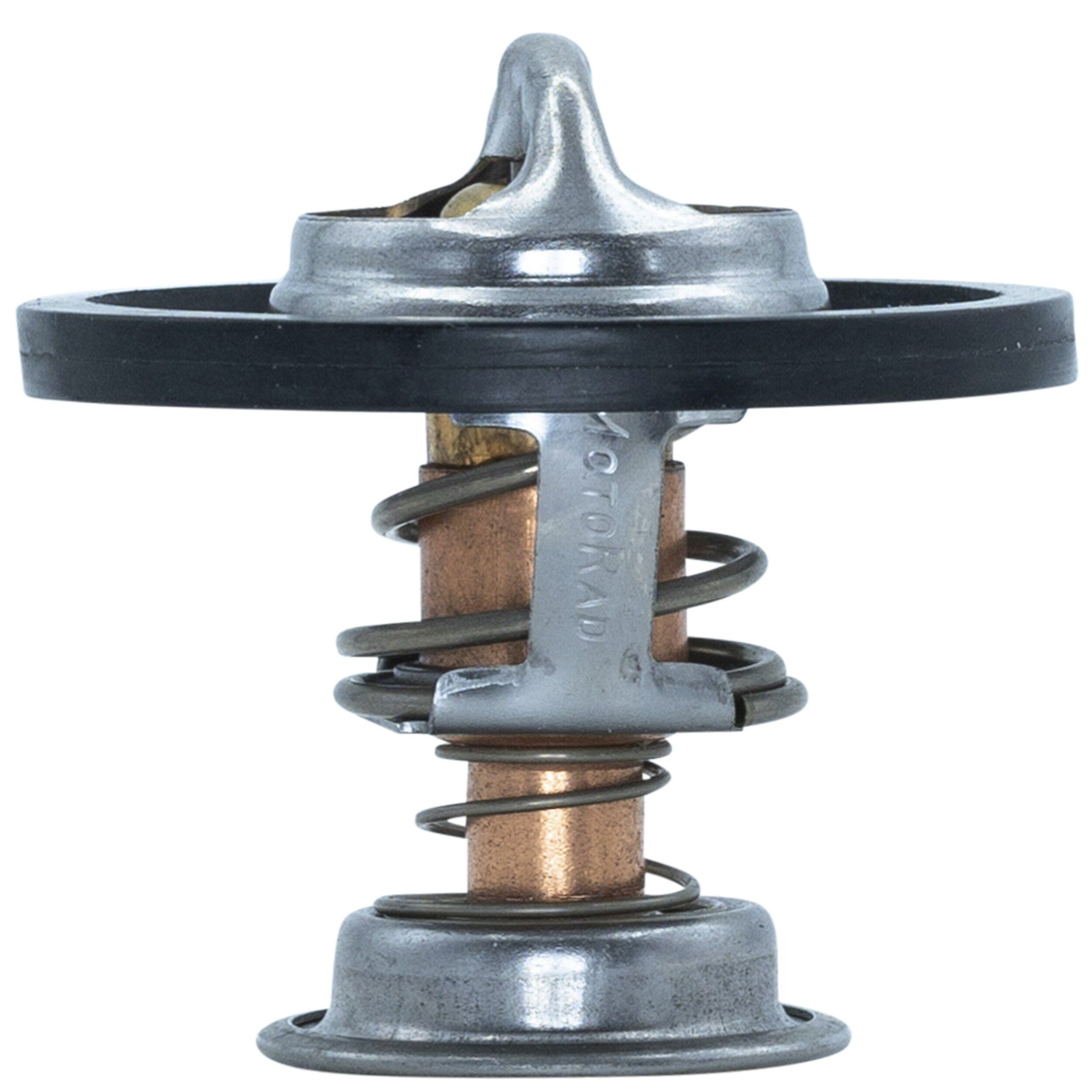 Compre 603682 HELLA Termostato