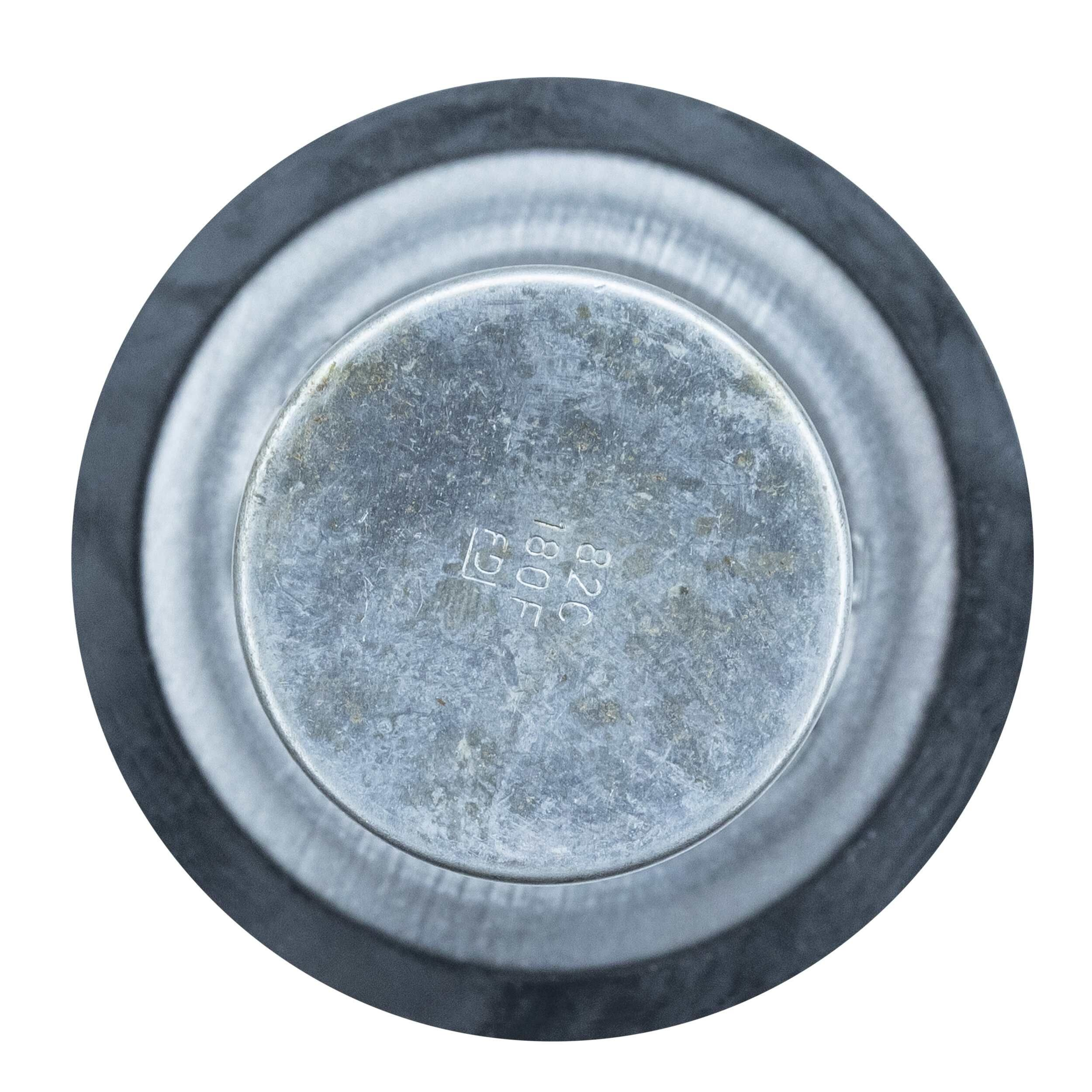 Compre 603682 HELLA Termostato