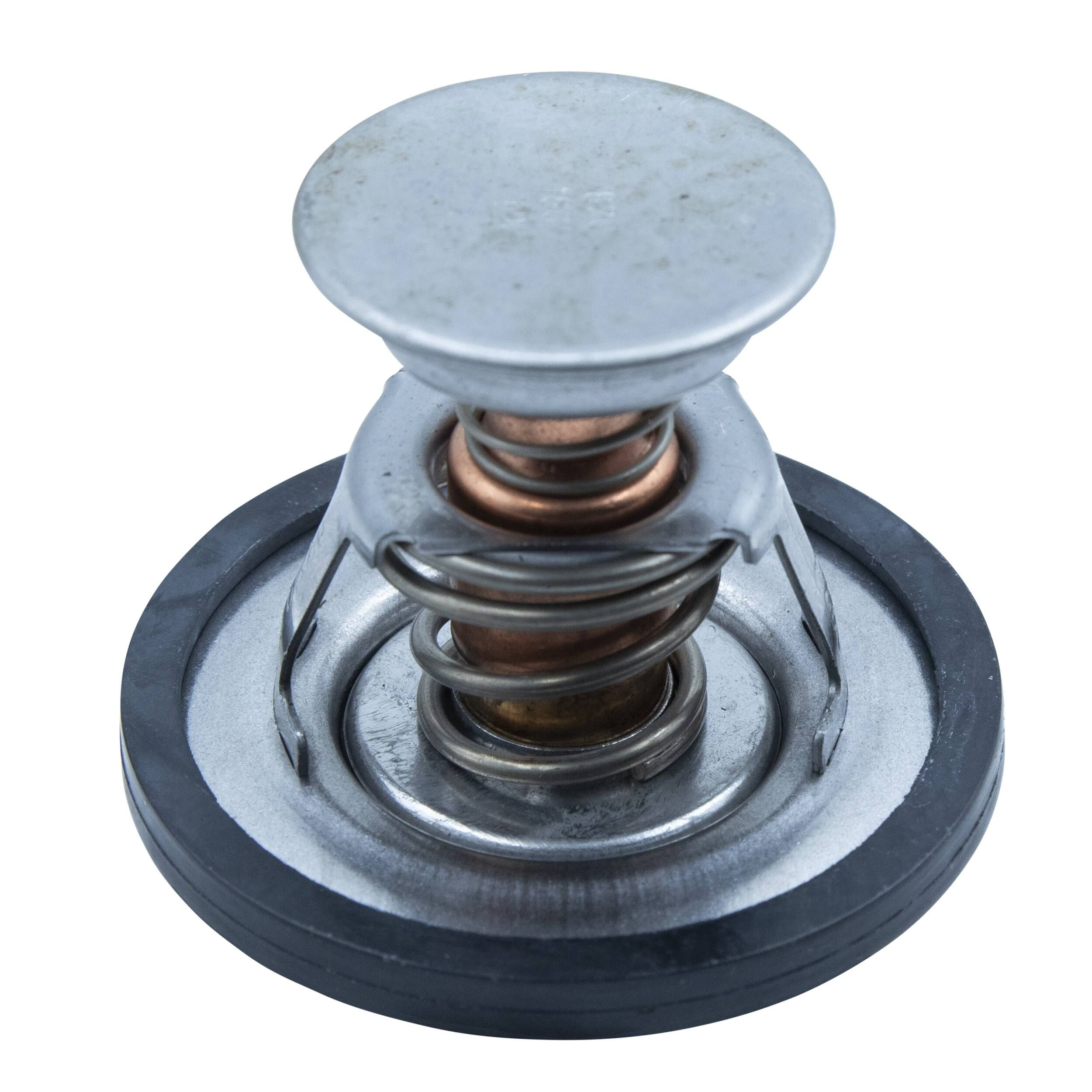 Termostato HELLA 603682 preço, a partir de 13,21 USD