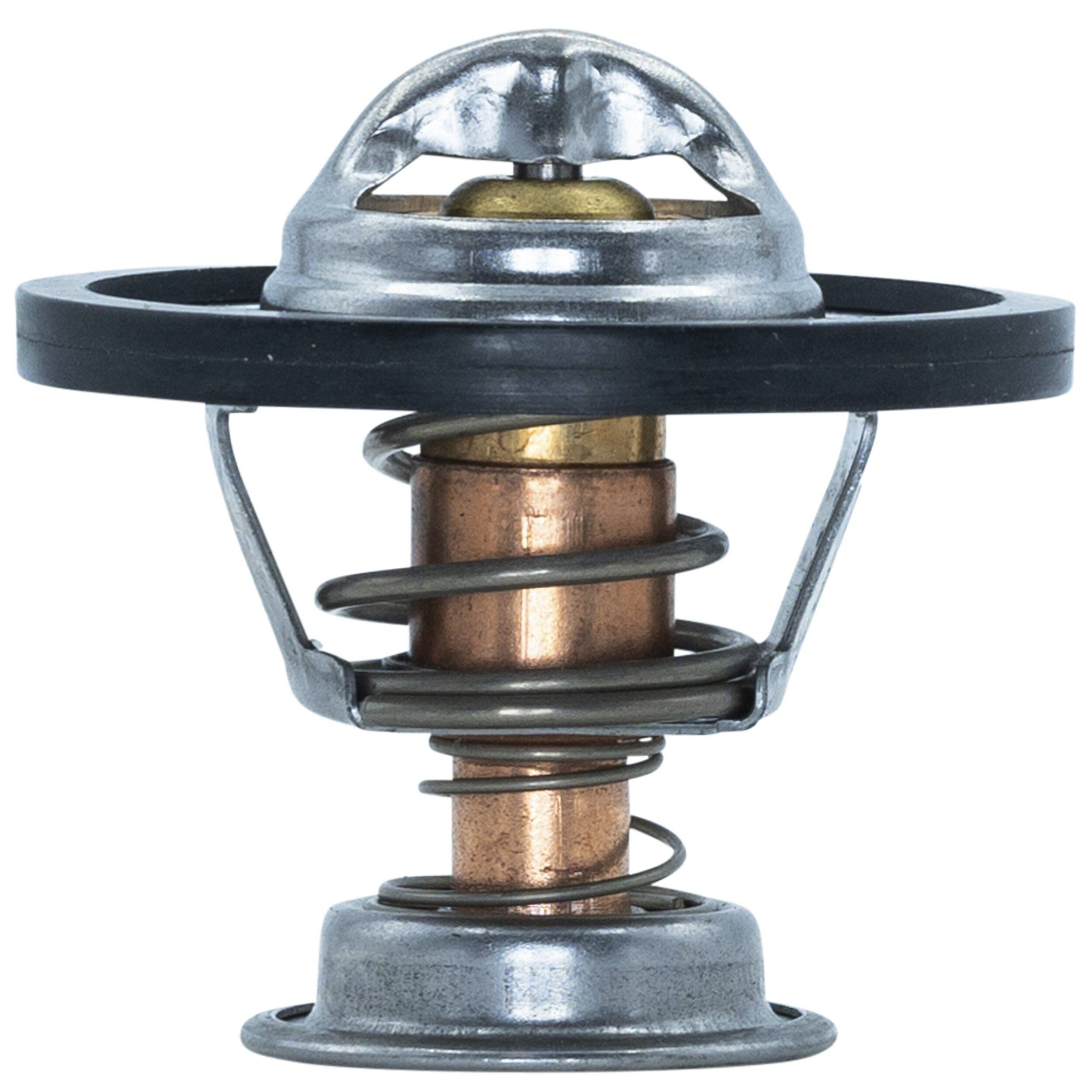 Termostato 603682 HELLA