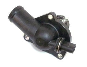  Termostato SsangYong Korando C SUV (2010 - 2026) C