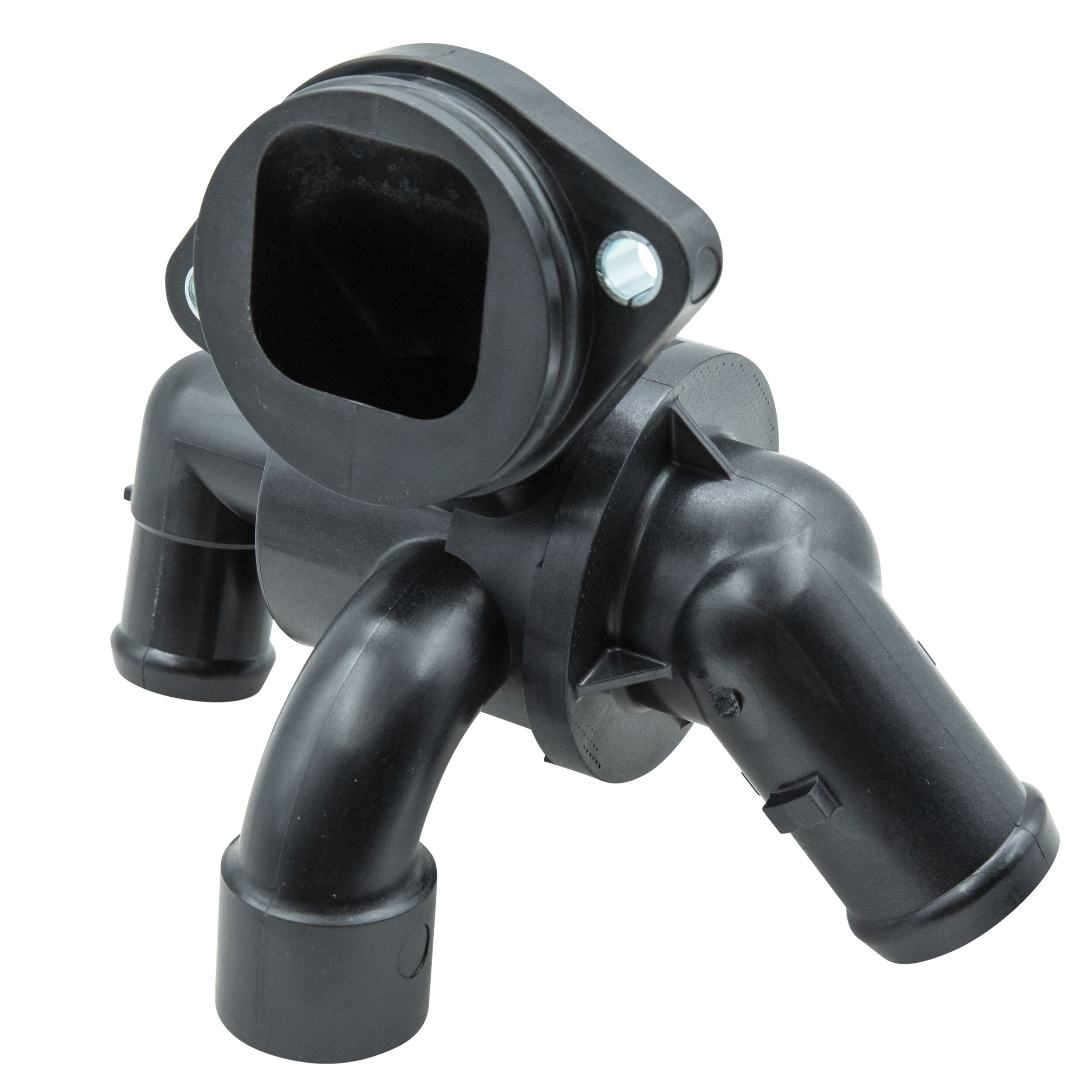 Compre 69887K Motorad Caixa do termostato