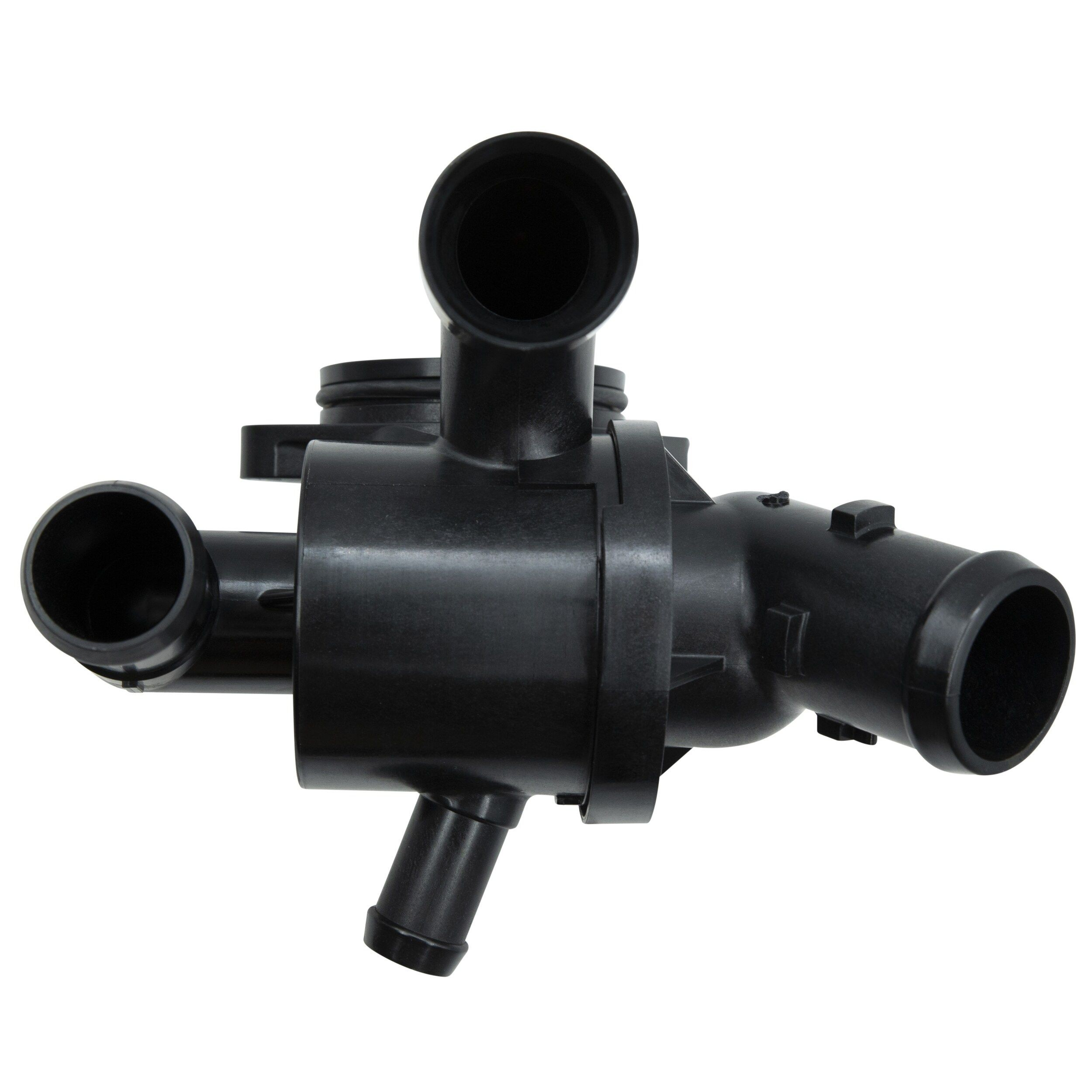 Caixa do termostato Motorad 69887K preço, a partir de 36,39 USD