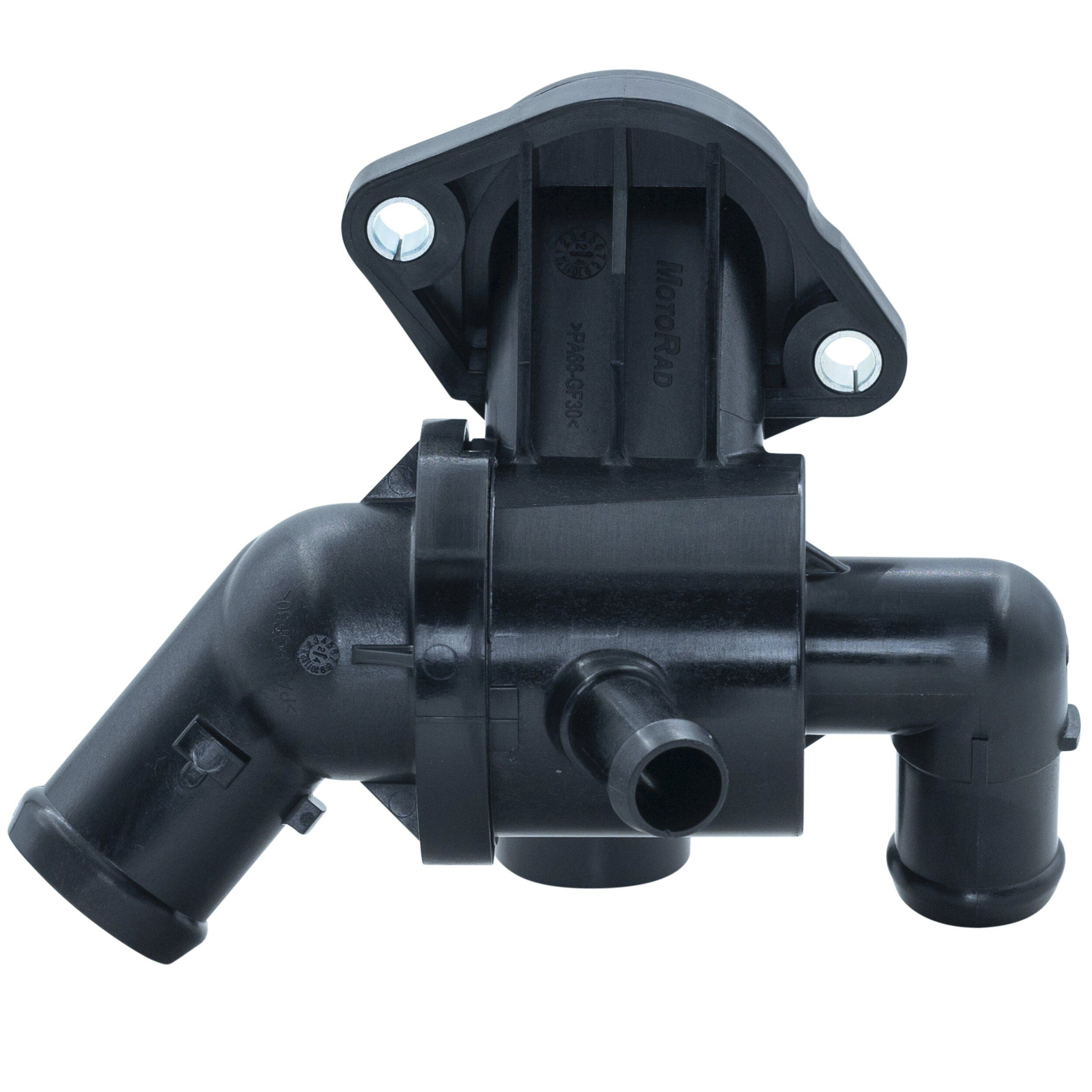 Caixa do termostato 69887K Motorad