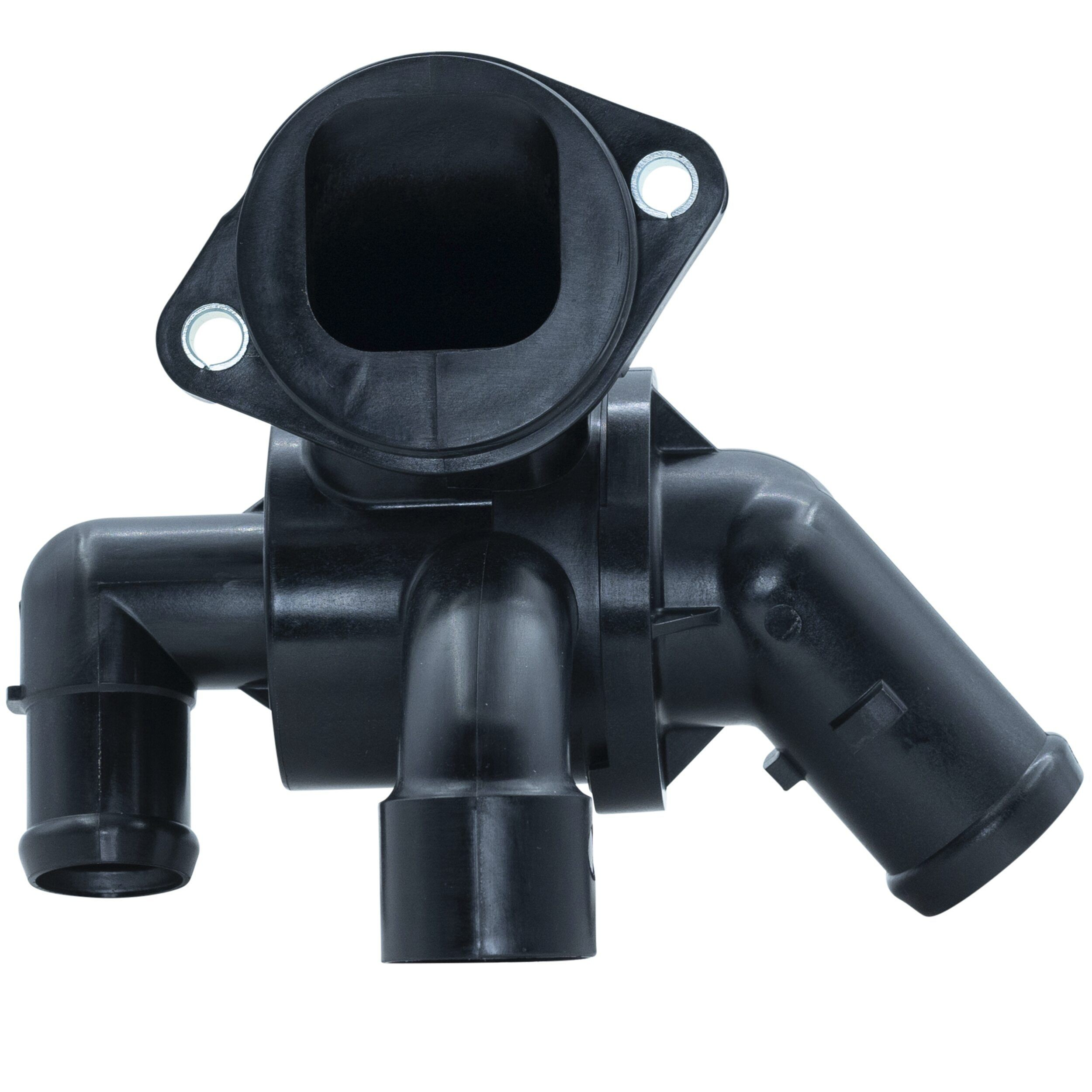 Caixa do termostato Motorad 69887K preço, a partir de 36,39 USD