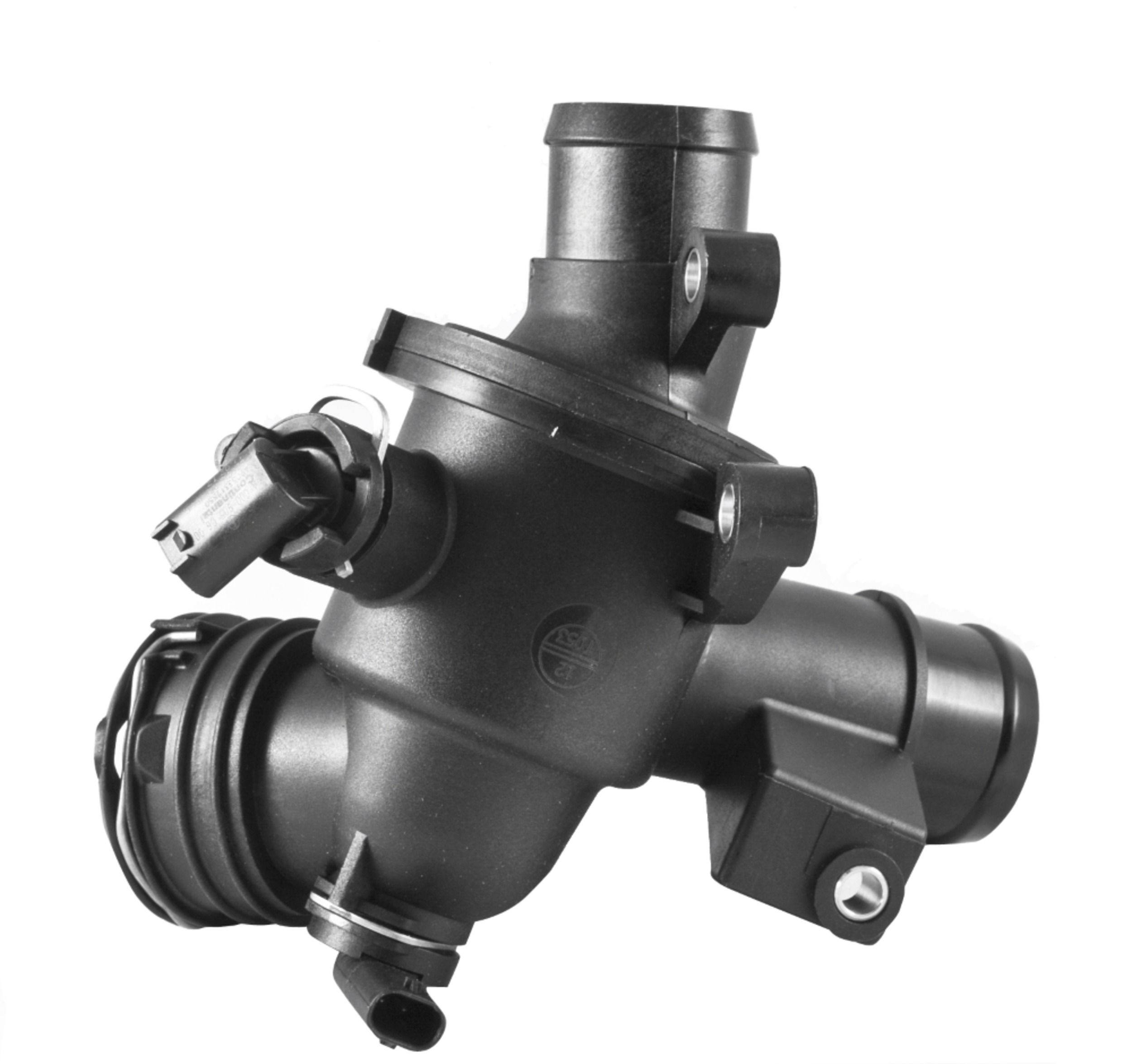 Termostato Motorad 71395K preço, a partir de 62,17 USD