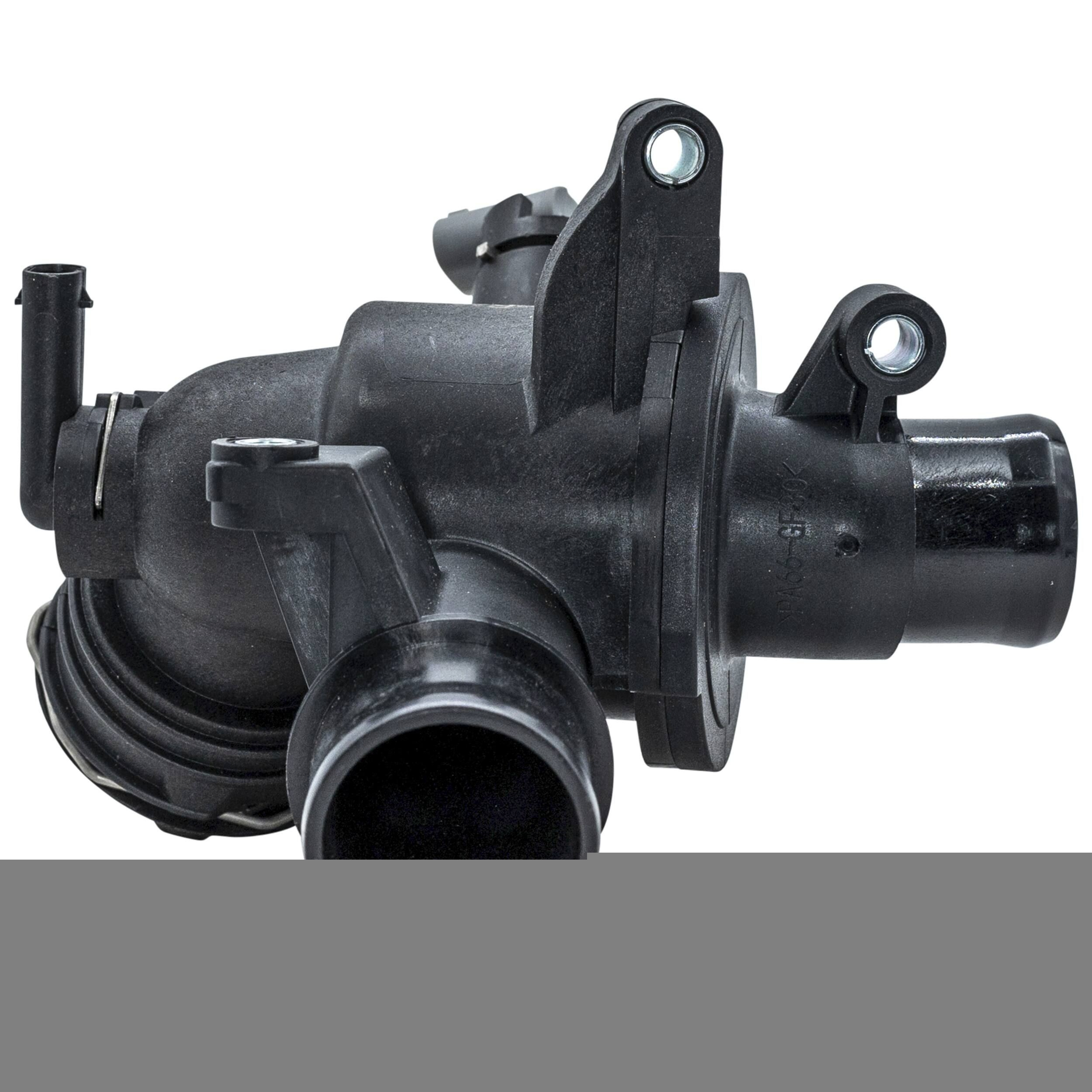  Motorad 71395K