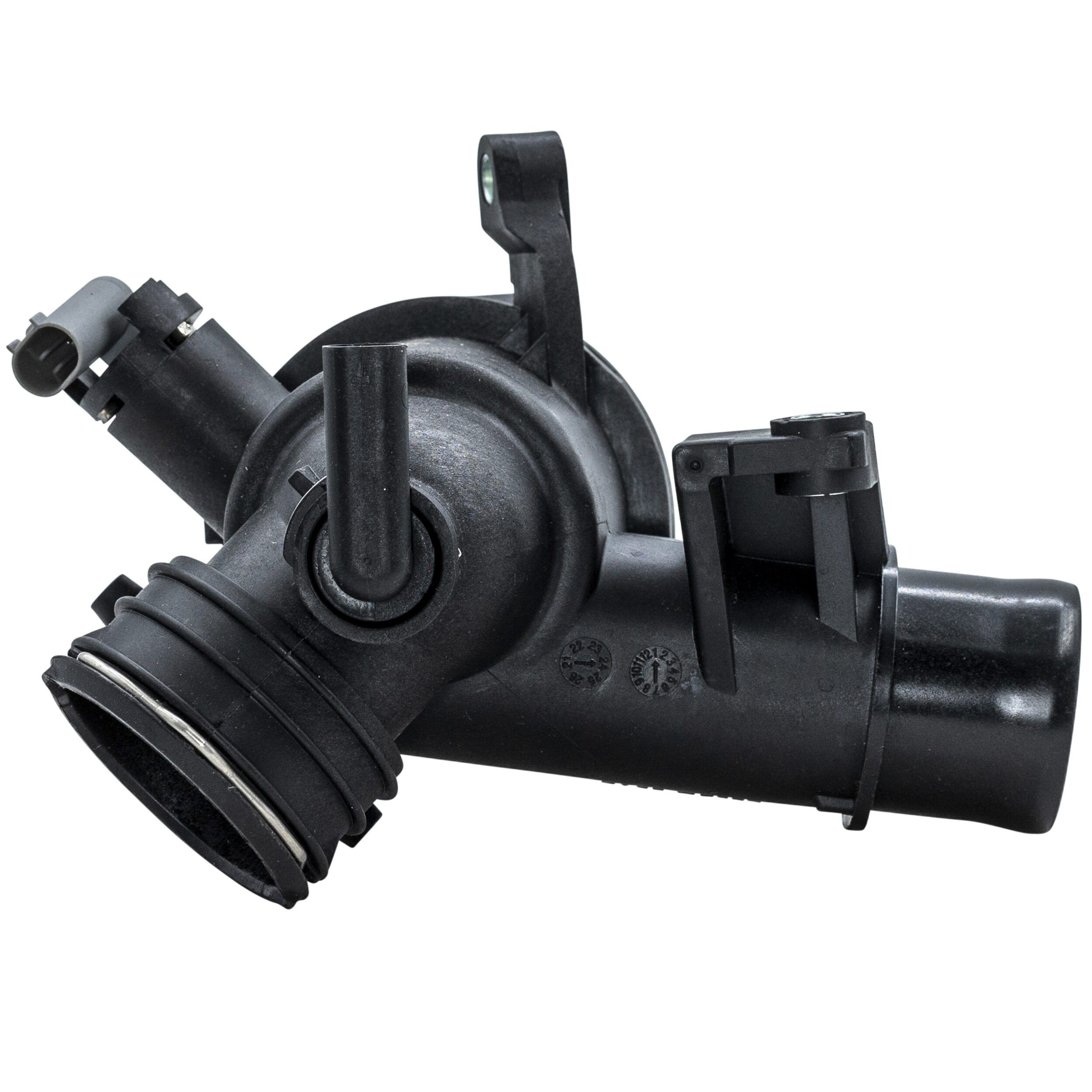 Compre 71395K Motorad Termostato