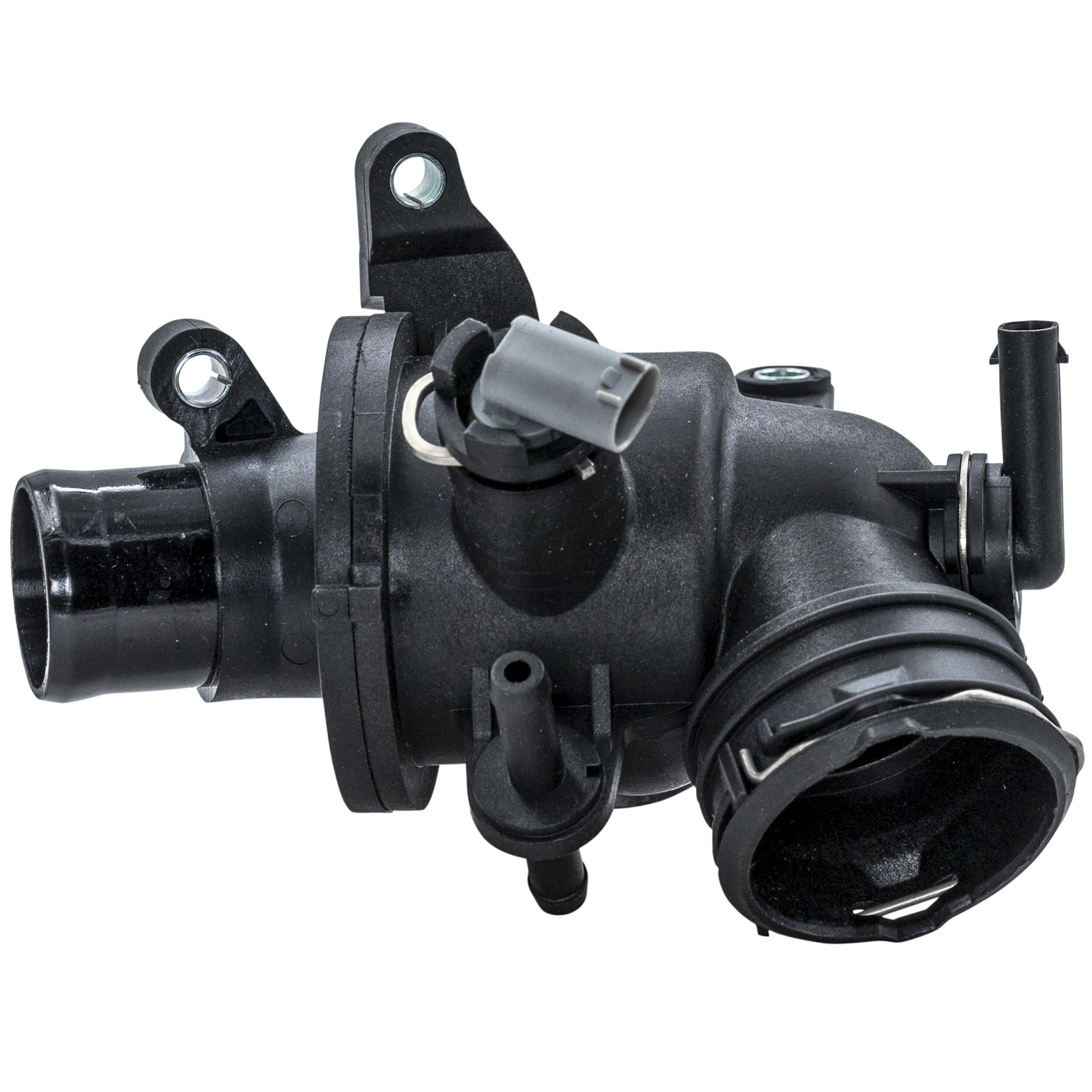 71395K Motorad Termostato