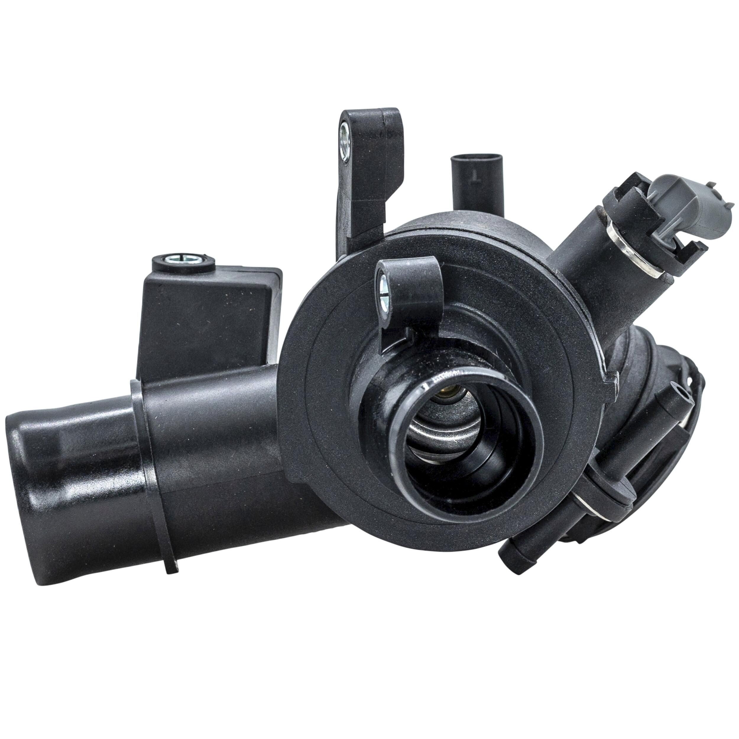 Termostato Motorad 71395K preço, a partir de 62,17 USD