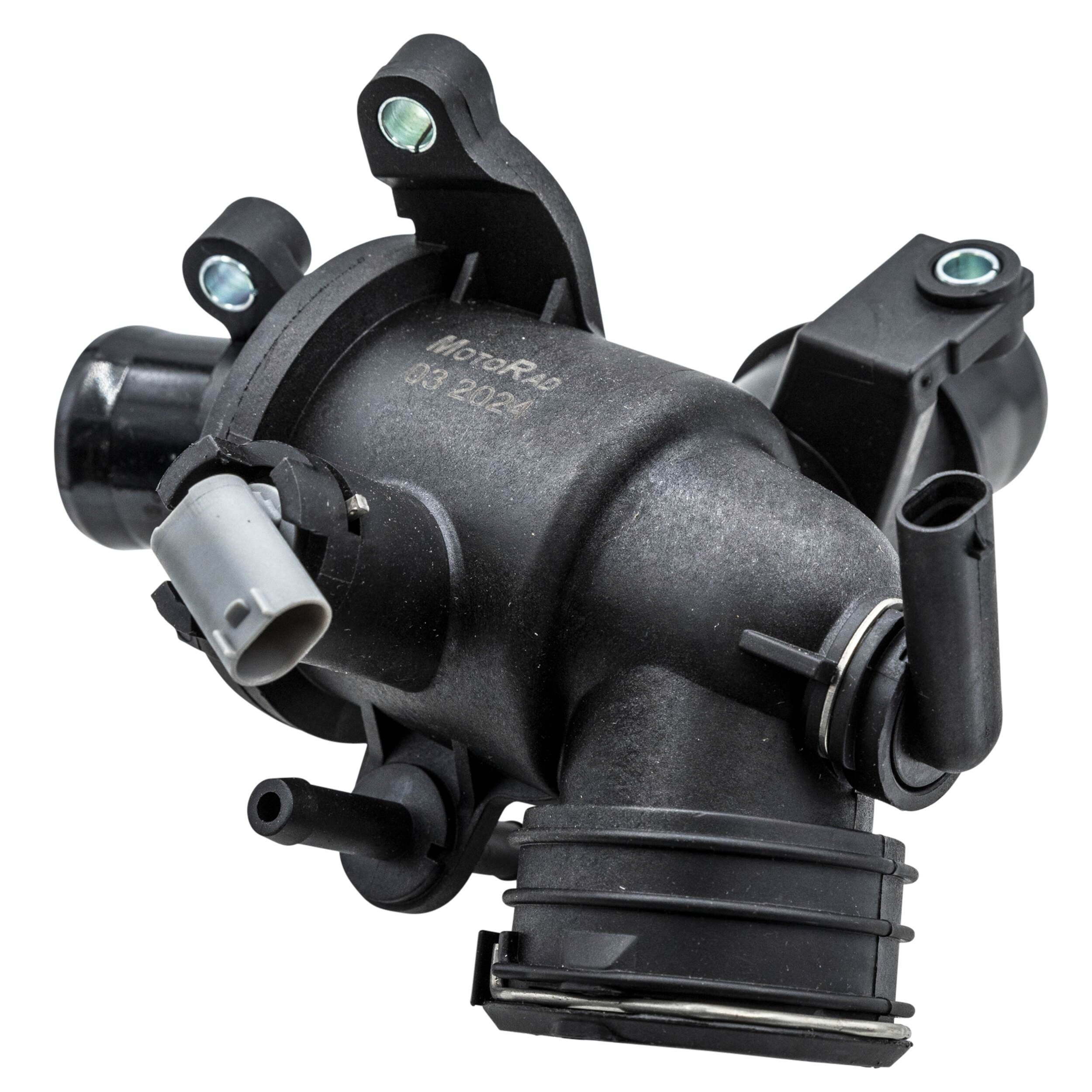 71395K Motorad Termostato