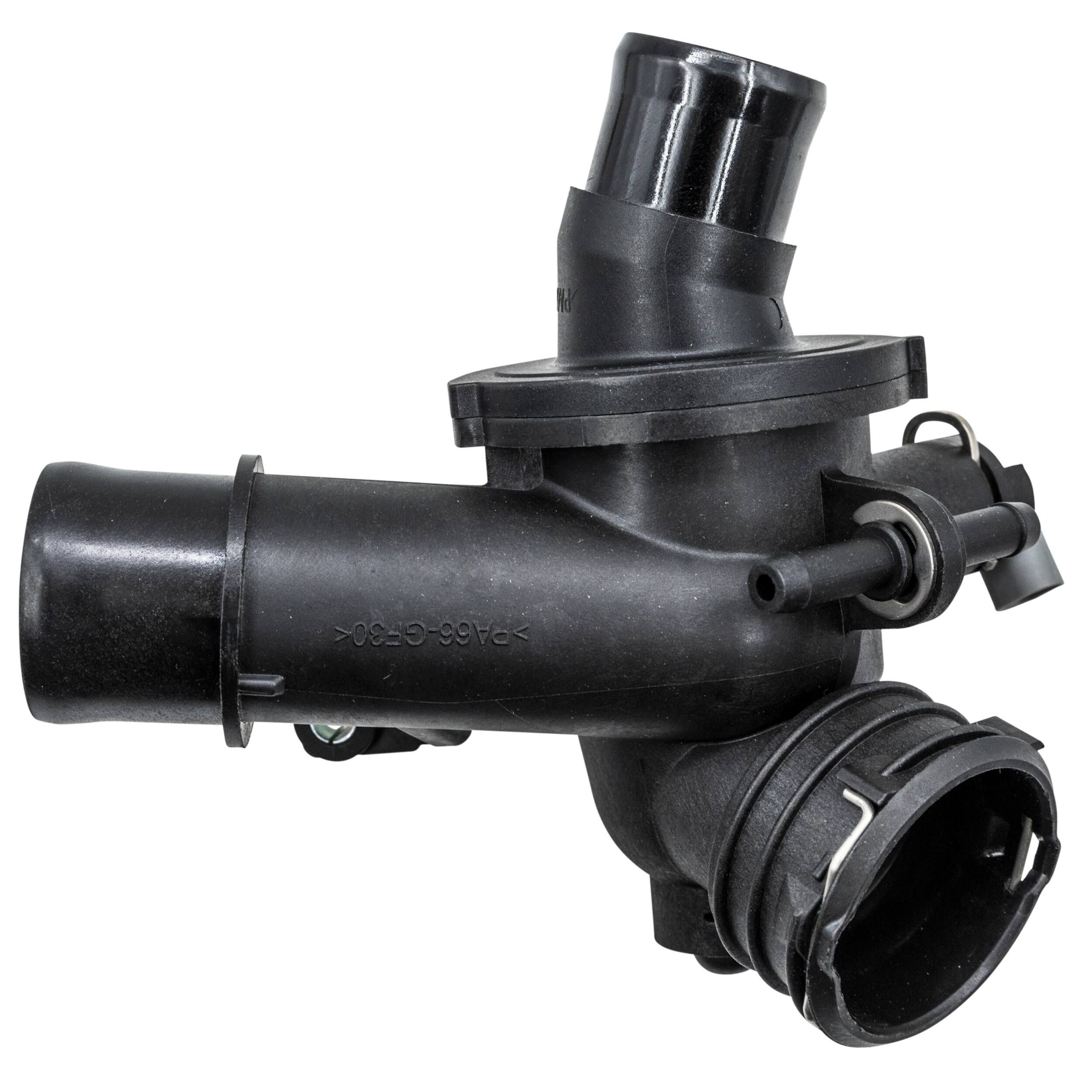 Compre 71395K Motorad Termostato