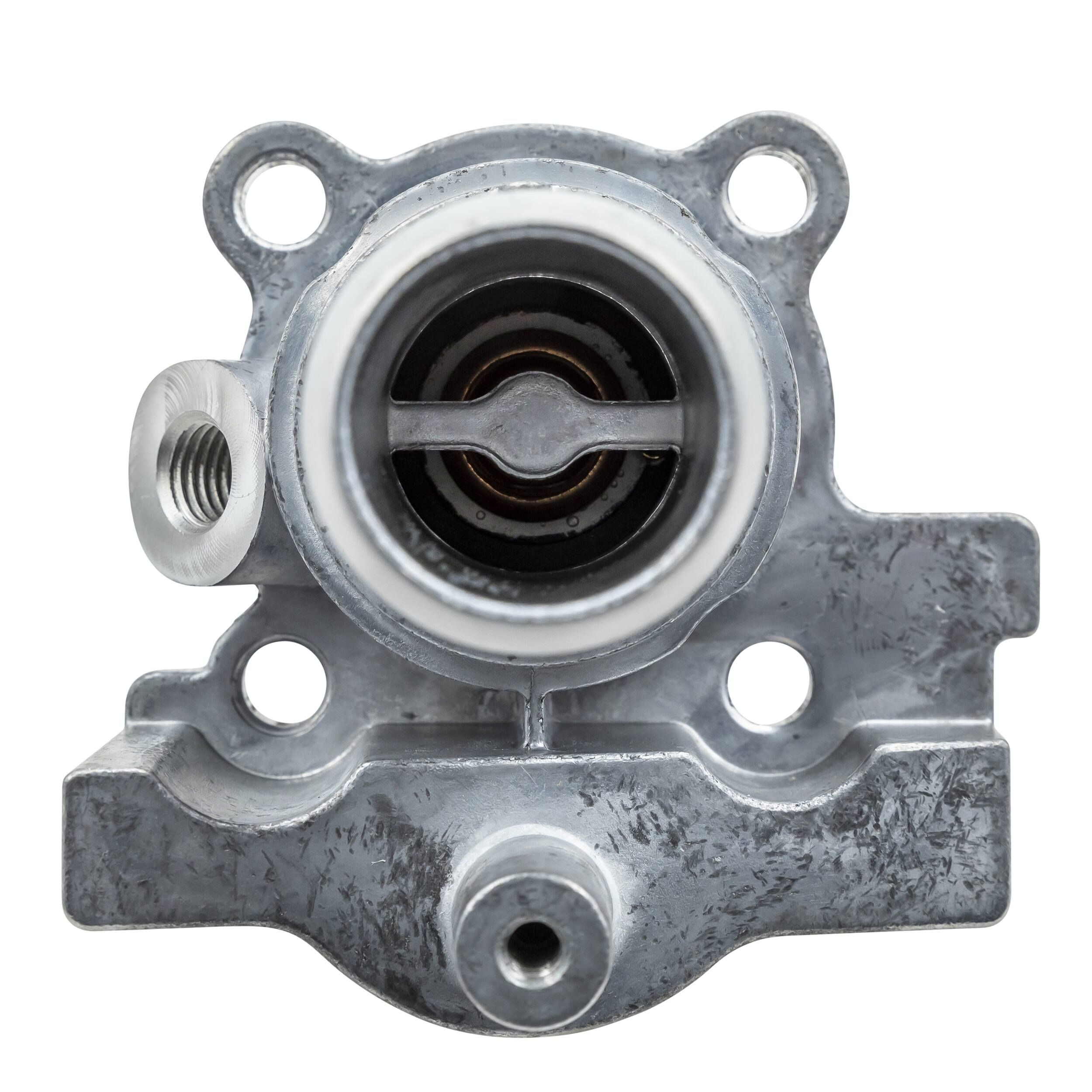 76982K Motorad Caixa do termostato