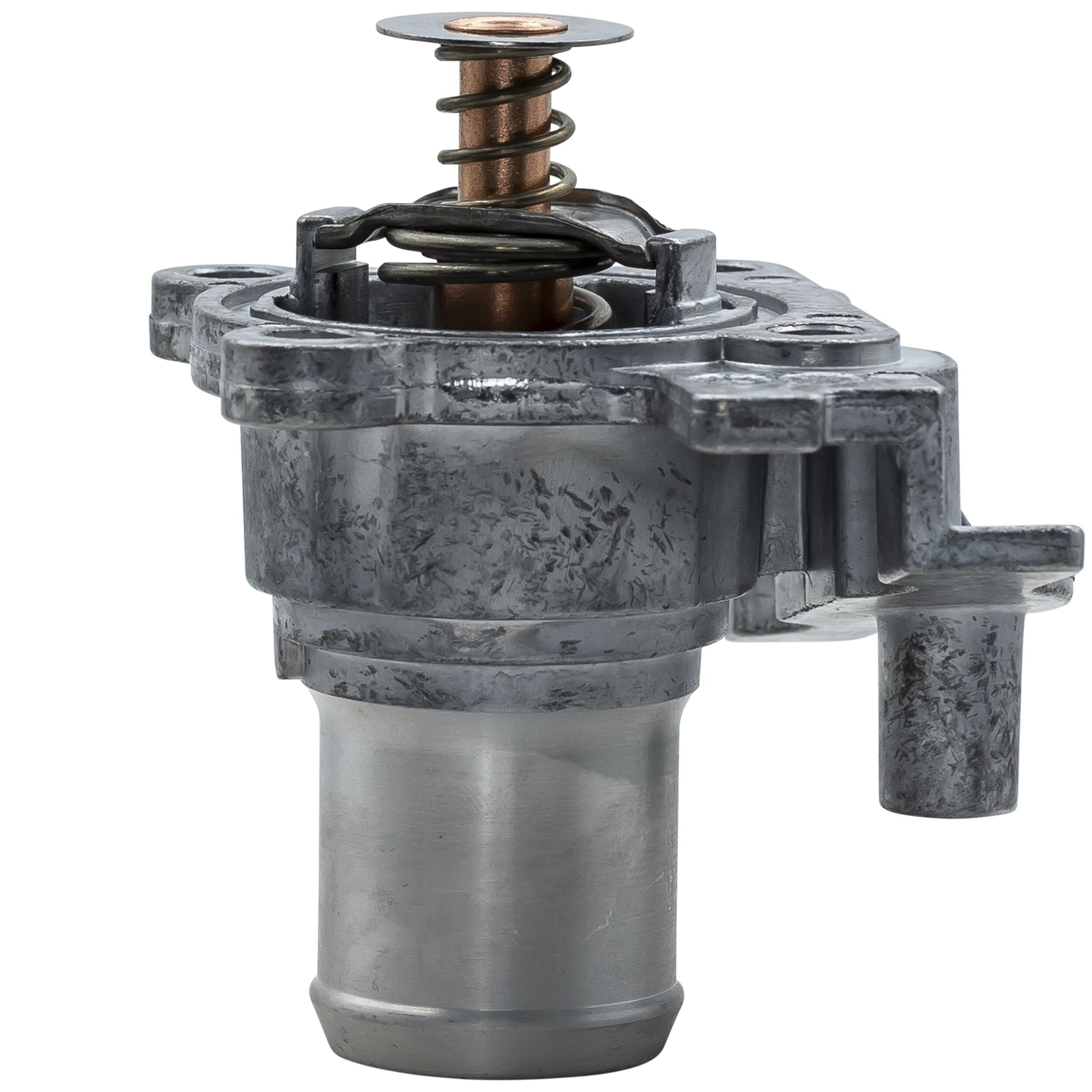 Caixa do termostato Motorad 76982K preço, a partir de 34,96 USD