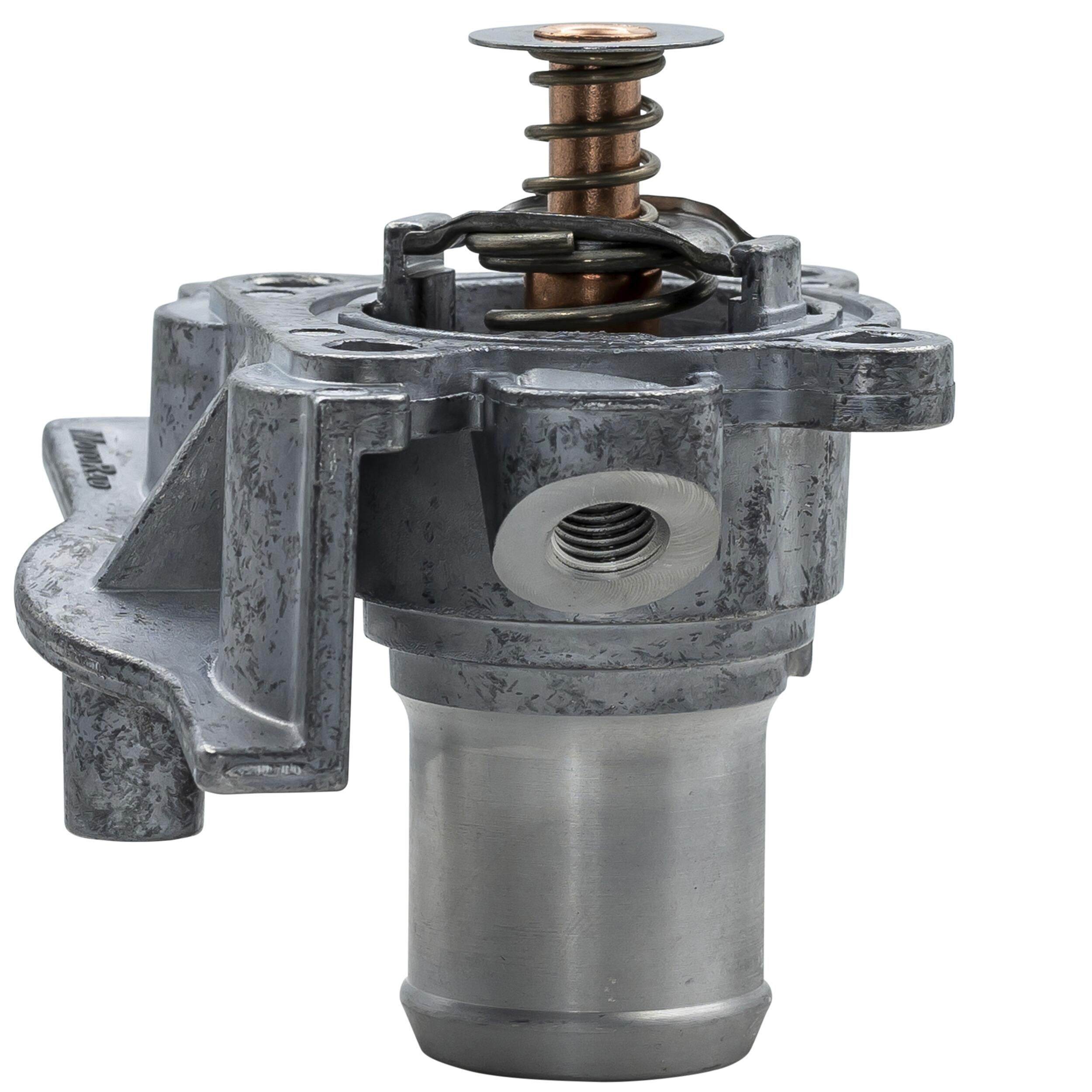 Caixa do termostato Motorad 76982K preço, a partir de 34,96 USD