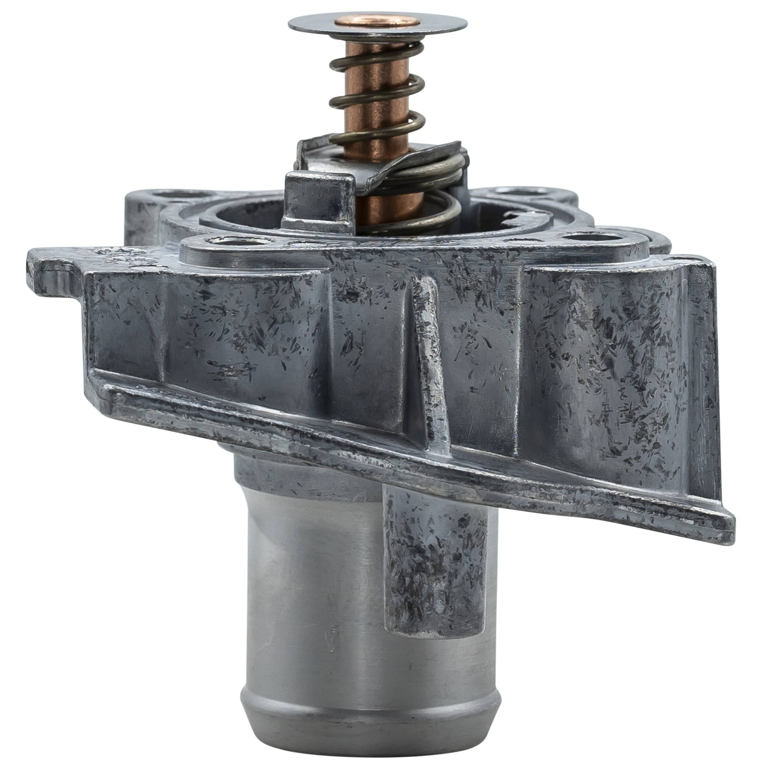Compre 76982K Motorad Caixa do termostato