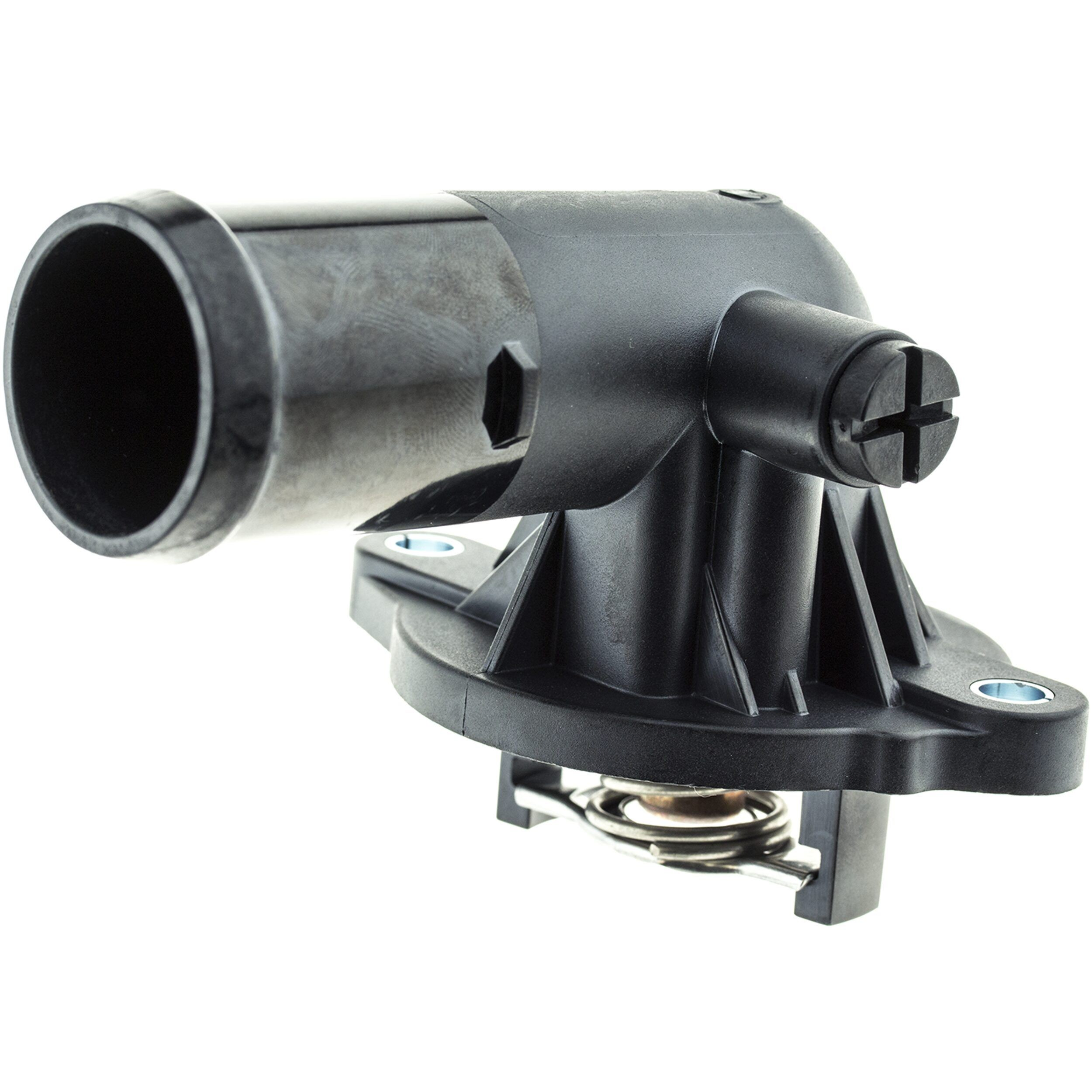 Caixa do termostato 82395K Motorad