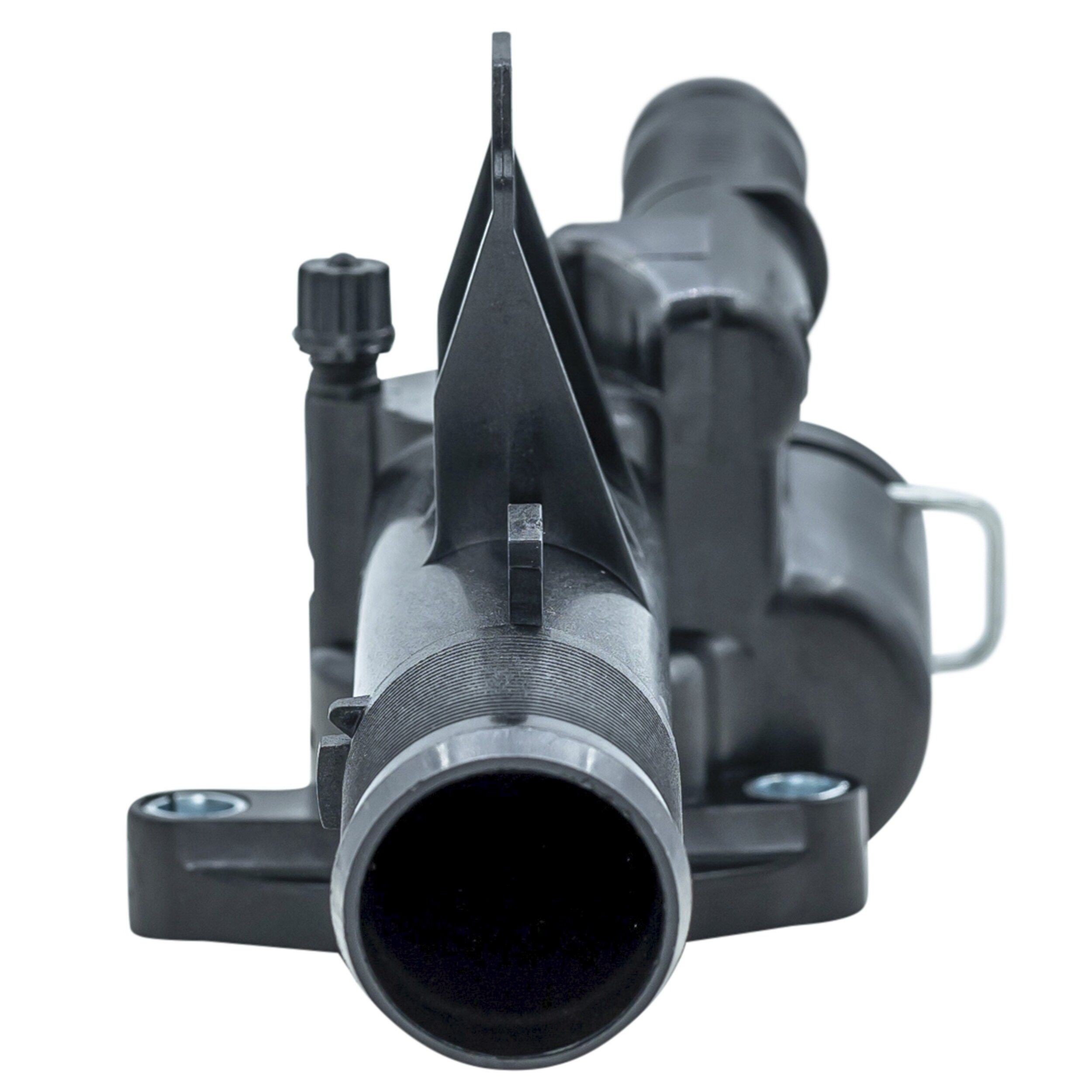 Compre 85683K Motorad Termostato