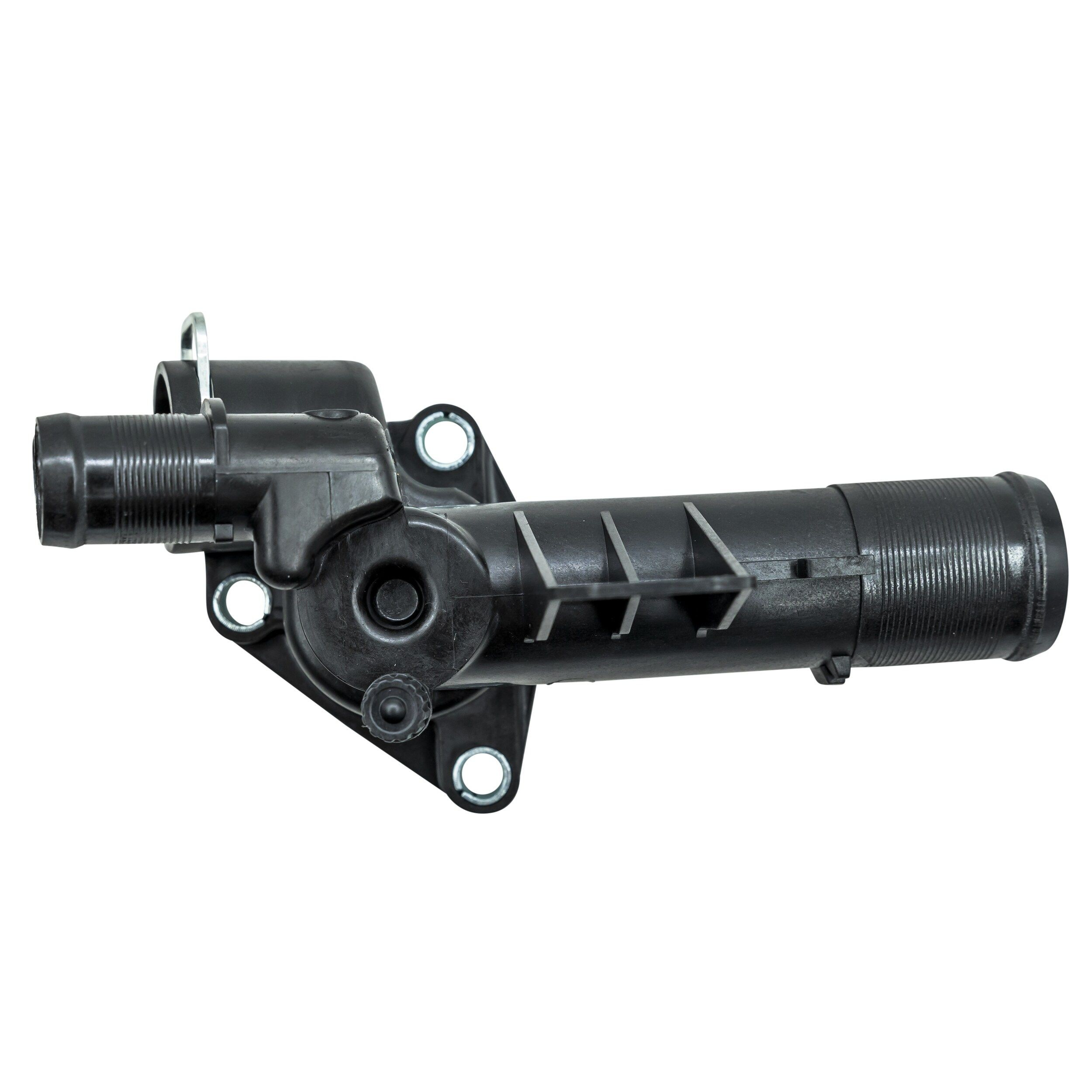 Termostato Motorad 85683K preço, a partir de 23,06 USD