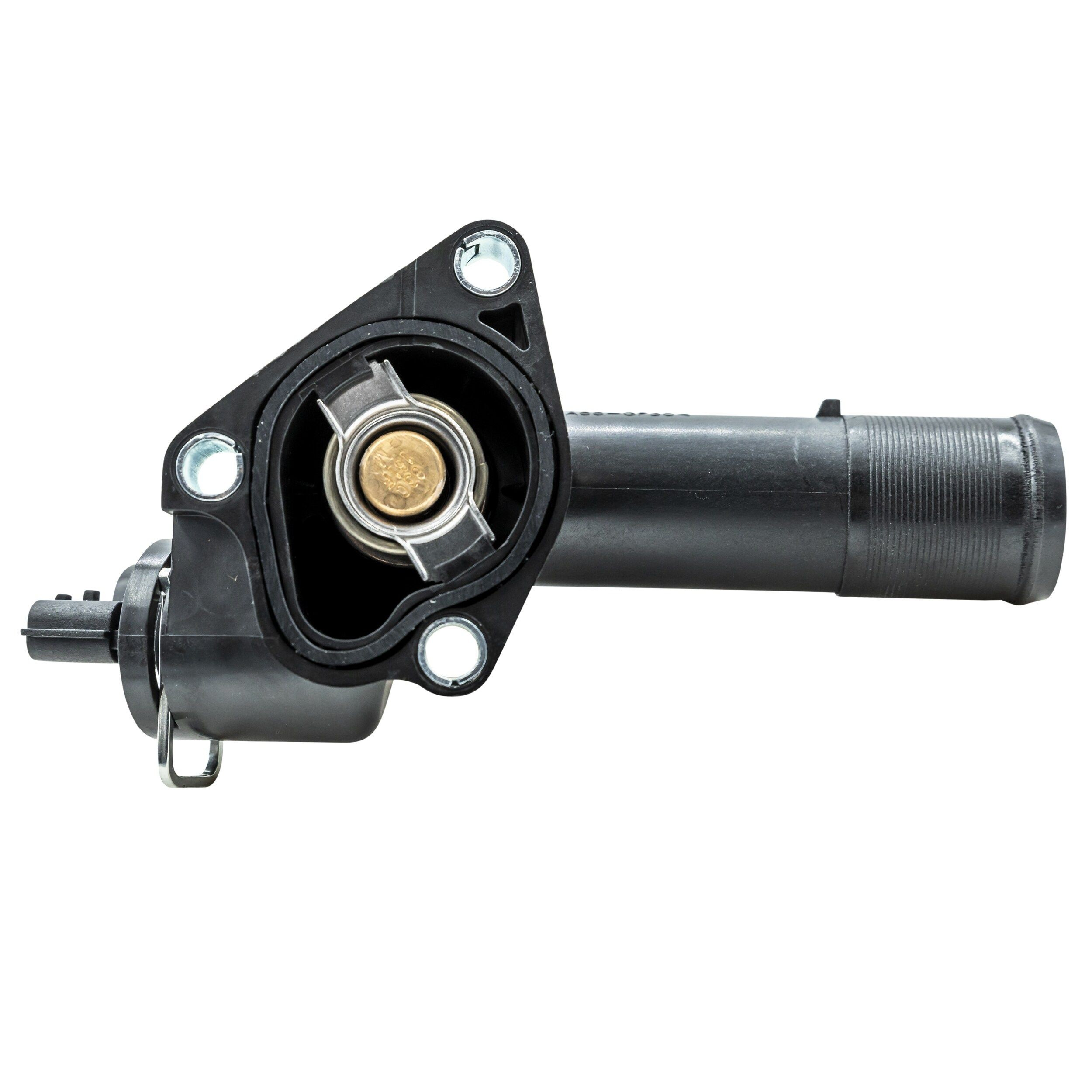 Termostato Motorad 85683K preço, a partir de 23,06 USD