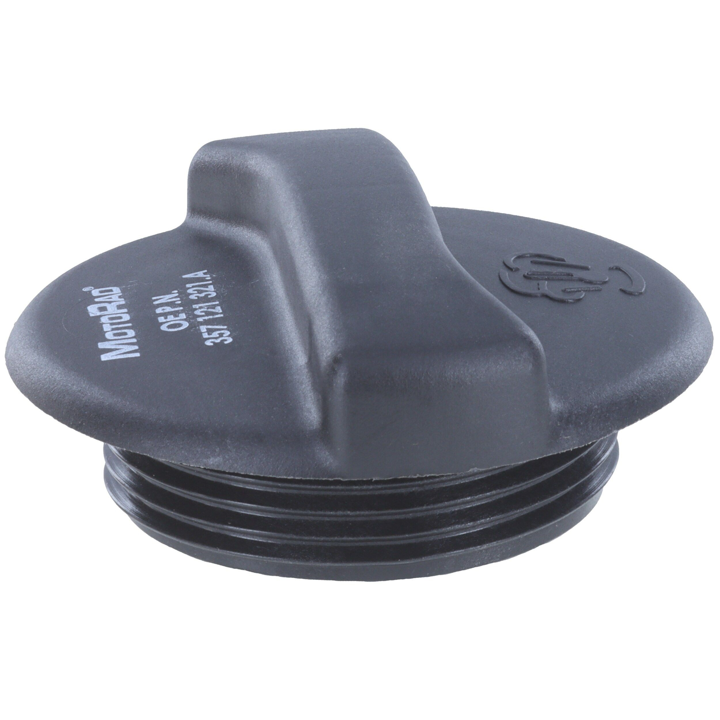 Compre T41 Motorad Tampa (tampão) do tanque de expansão