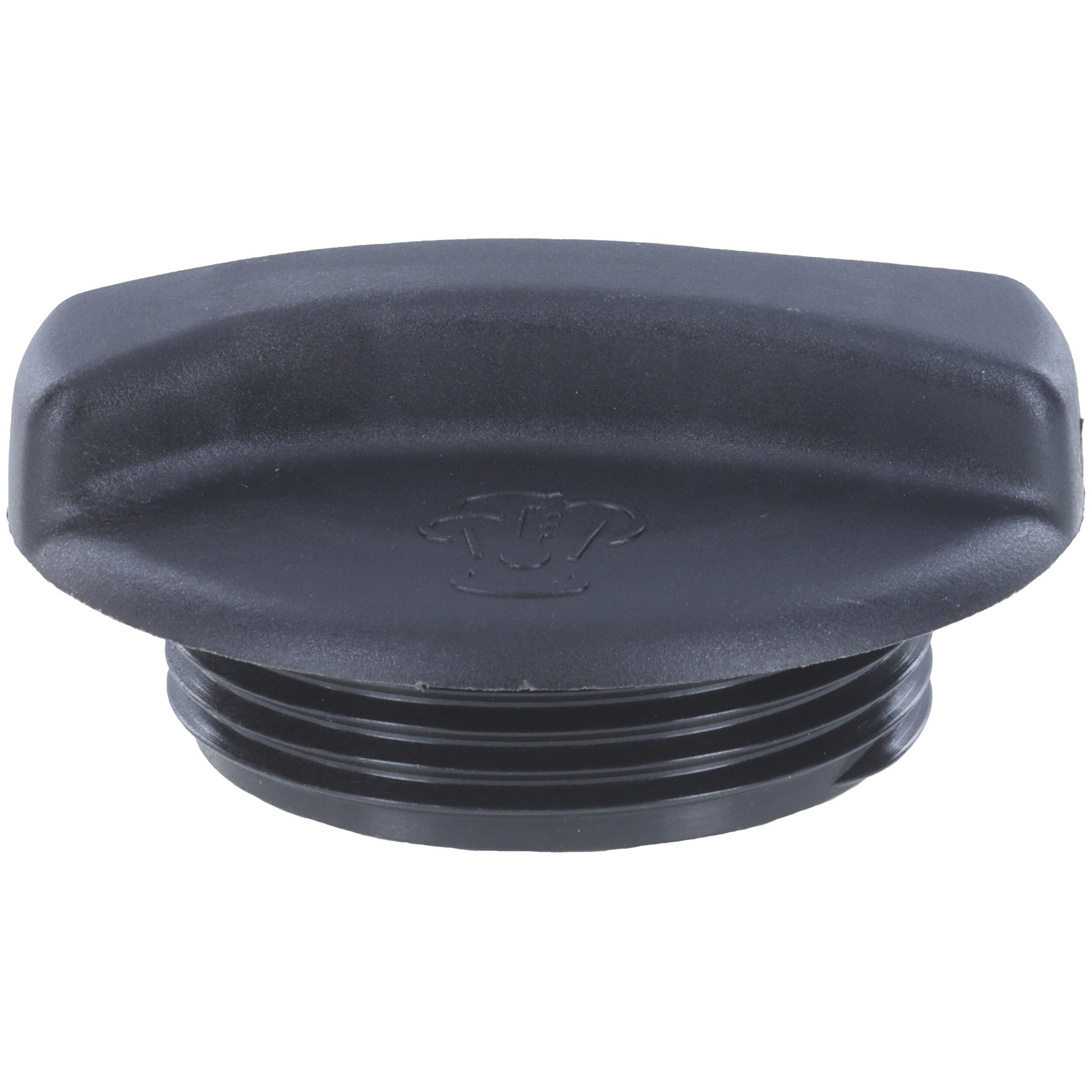 Tampa (tampão) do tanque de expansão Motorad T41 preço, a partir de 3,17 USD