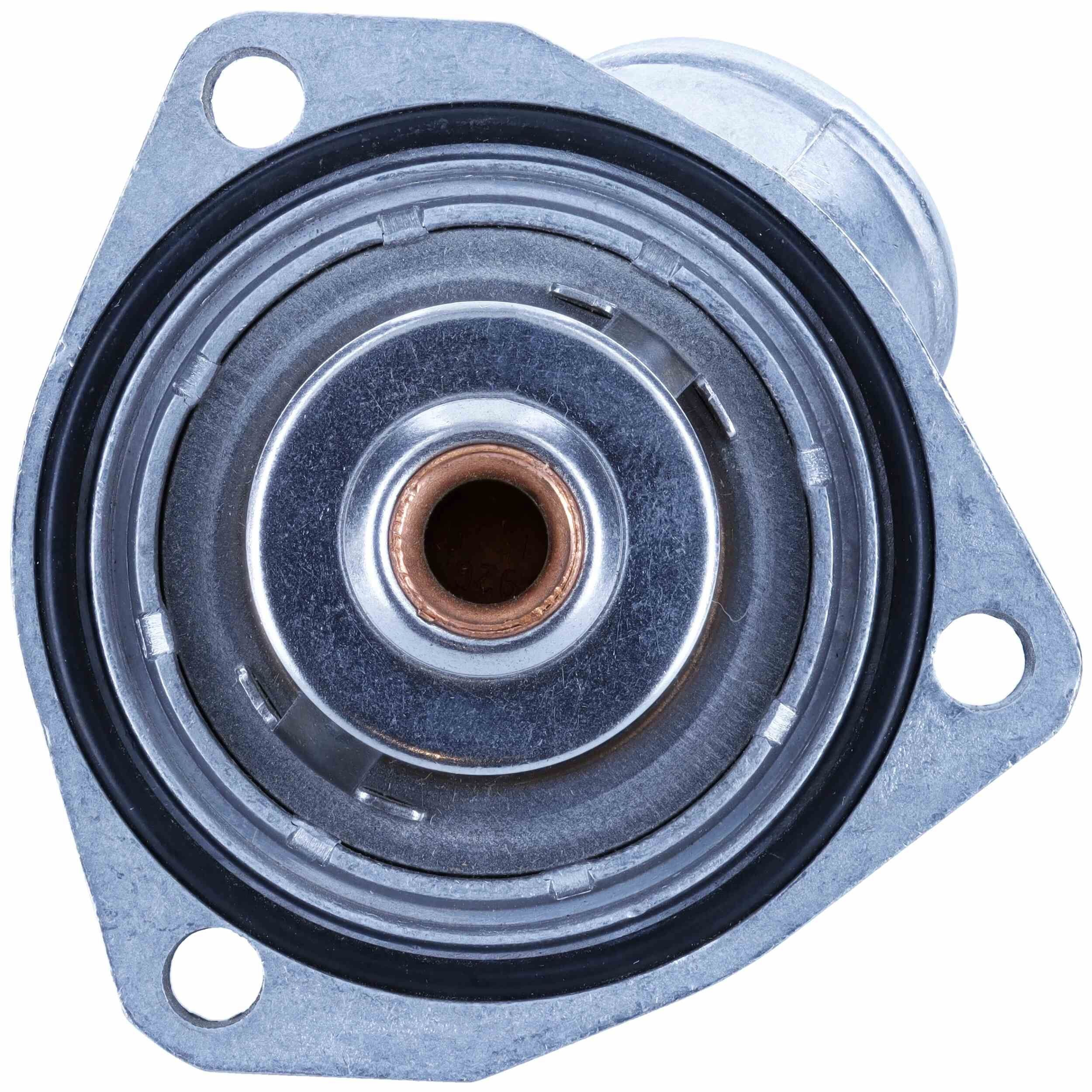 Tampa (tampão) do tanque de expansão Motorad T94 preço, a partir de 4,43 USD