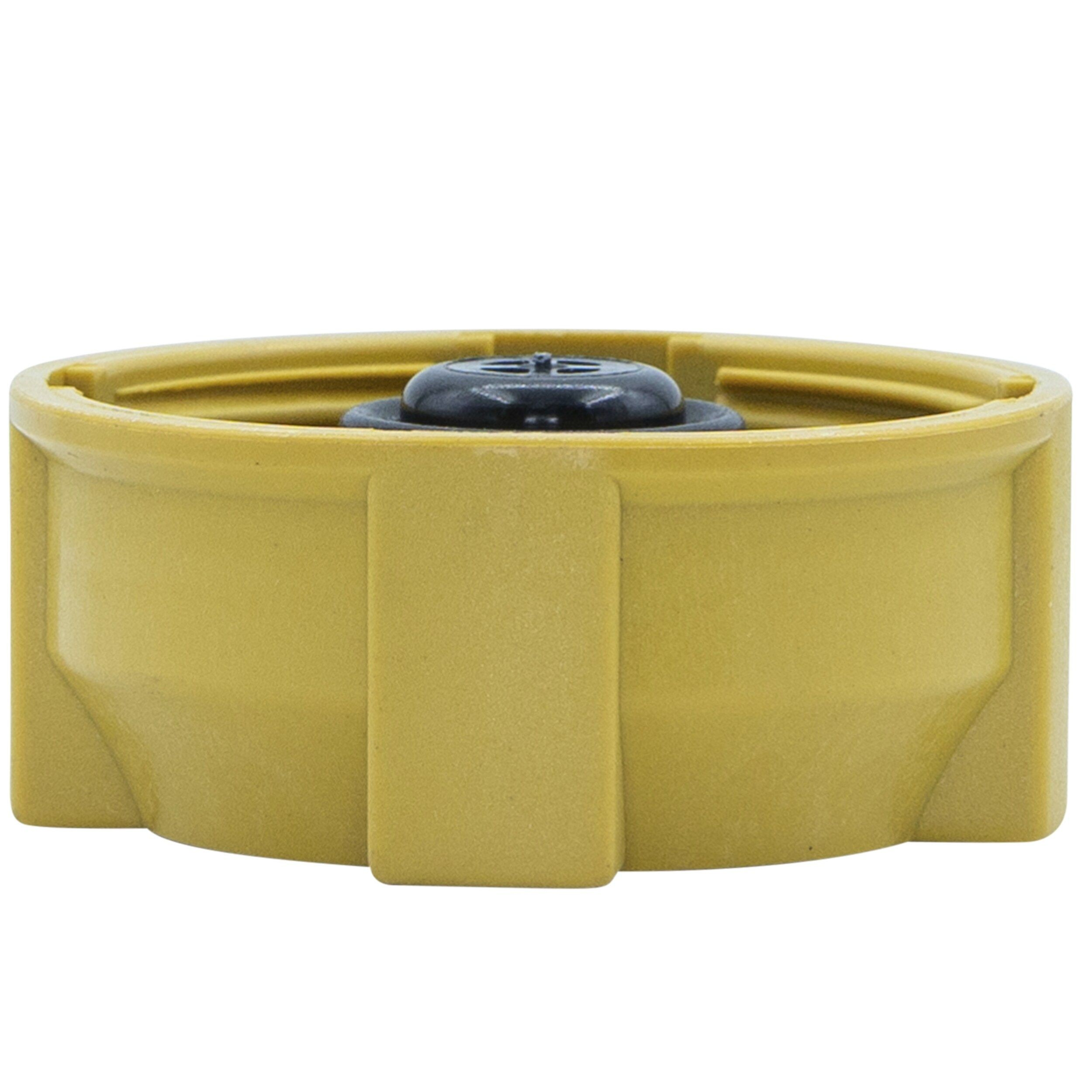 Compre T95 Motorad Tampa (tampão) do tanque de expansão