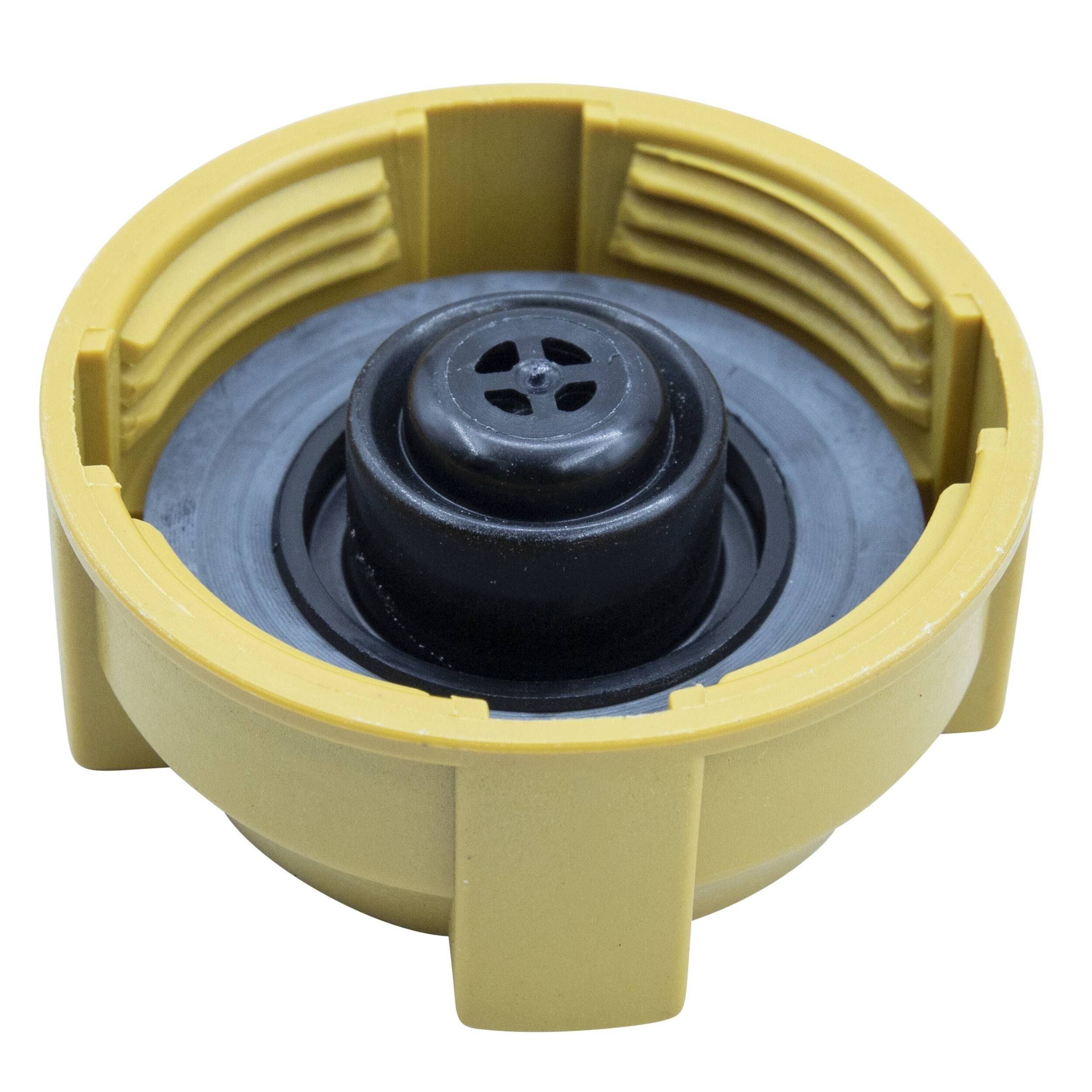 Tampa (tampão) do tanque de expansão Motorad T95 preço, a partir de 3,14 USD