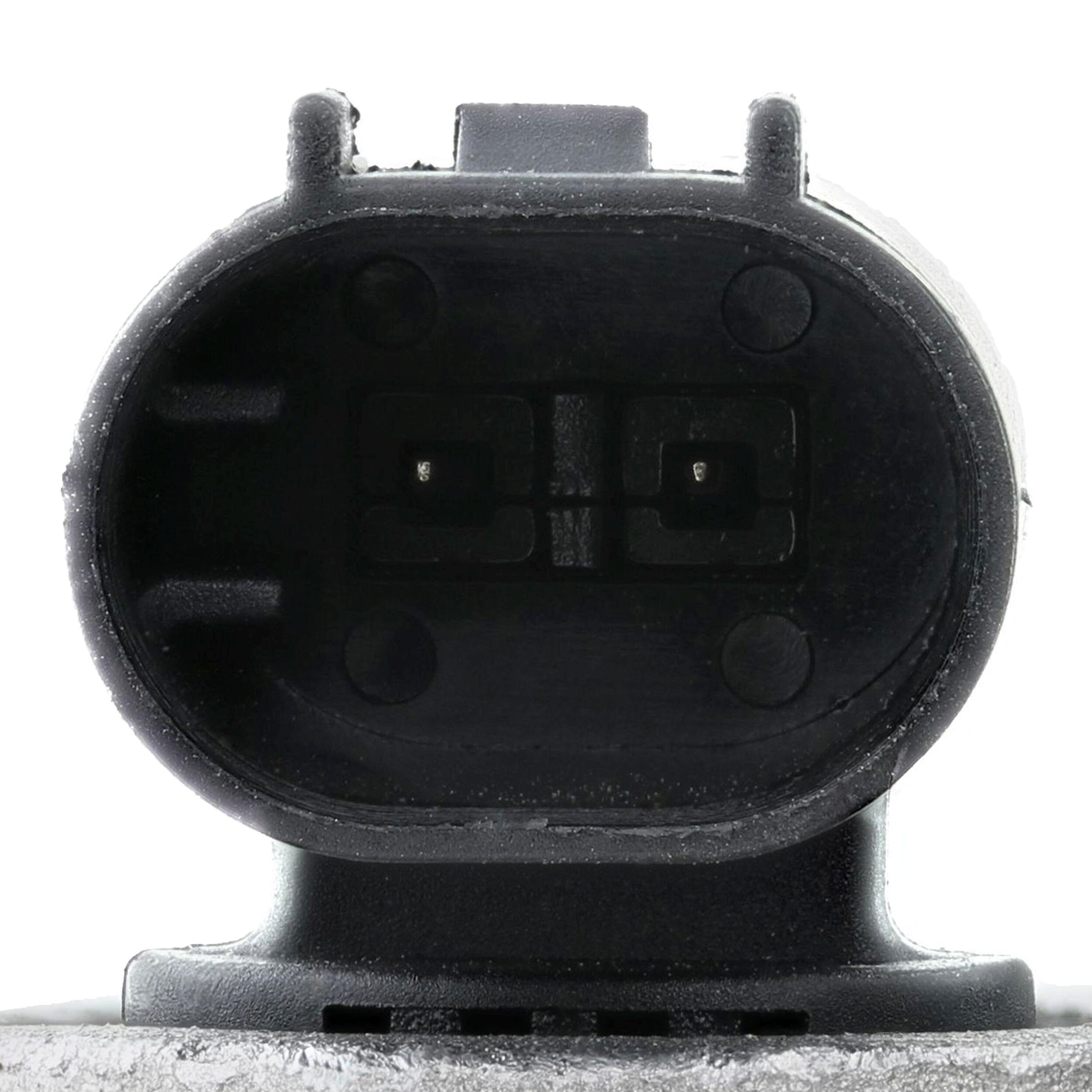 35860 Metalcaucho Caixa do termostato
