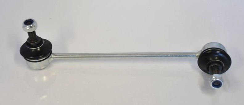 13LS02 Mototechnika