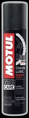 103009 Motul