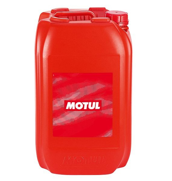 103680 Motul Óleo para motor