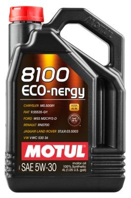Óleo para motor para Nissan Primera  P12