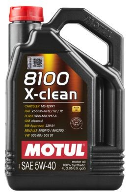 Óleo para motor Honda 0821499904 preço, a partir de 59,42 USD