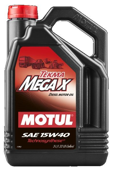 106378 Motul Óleo para motor