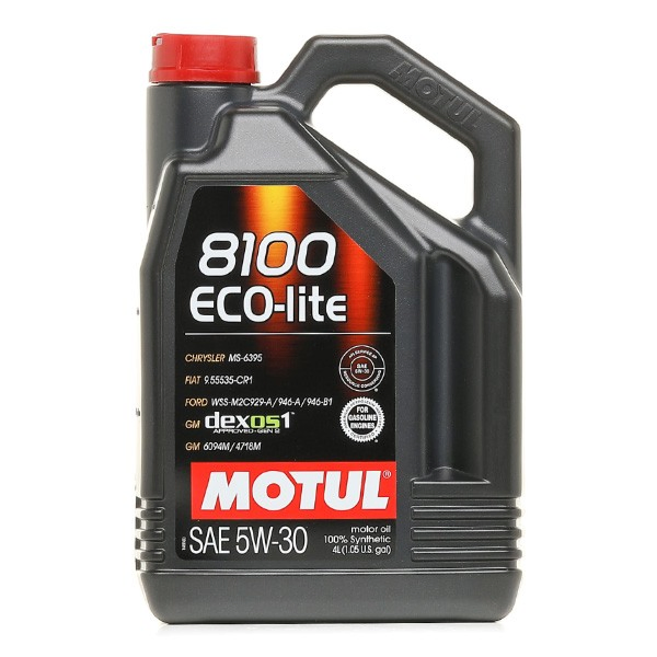  Óleo para motor Nissan Primera hatchback (P12) (2002 - 2008) 