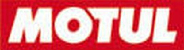 Óleo para motor Nissan Primera  P12
