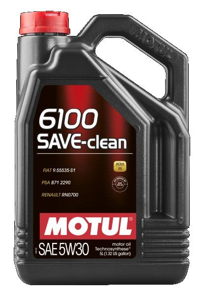 Óleo para motor Peugeot/Citroen 95599877 preço, a partir de 87,43 USD